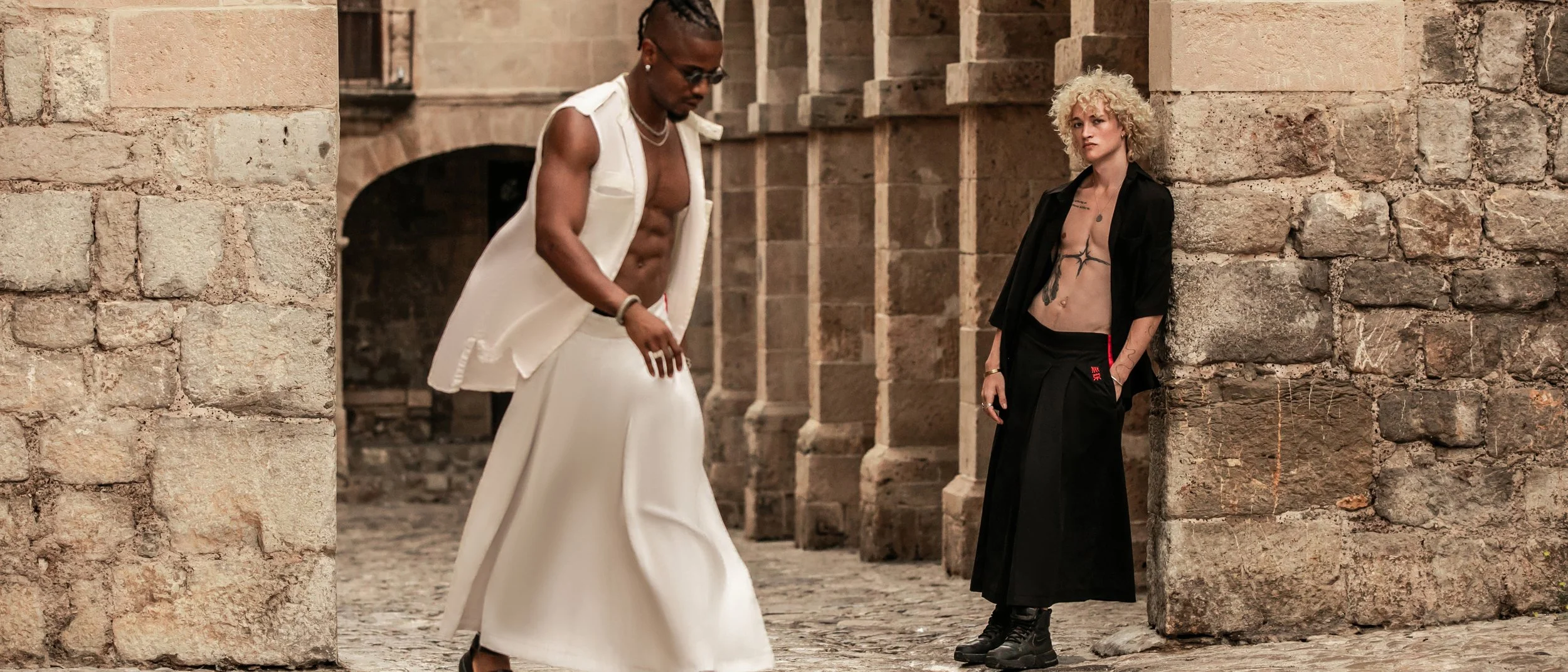 Mujo paris - Ibiza -13 - Cropped.jpg