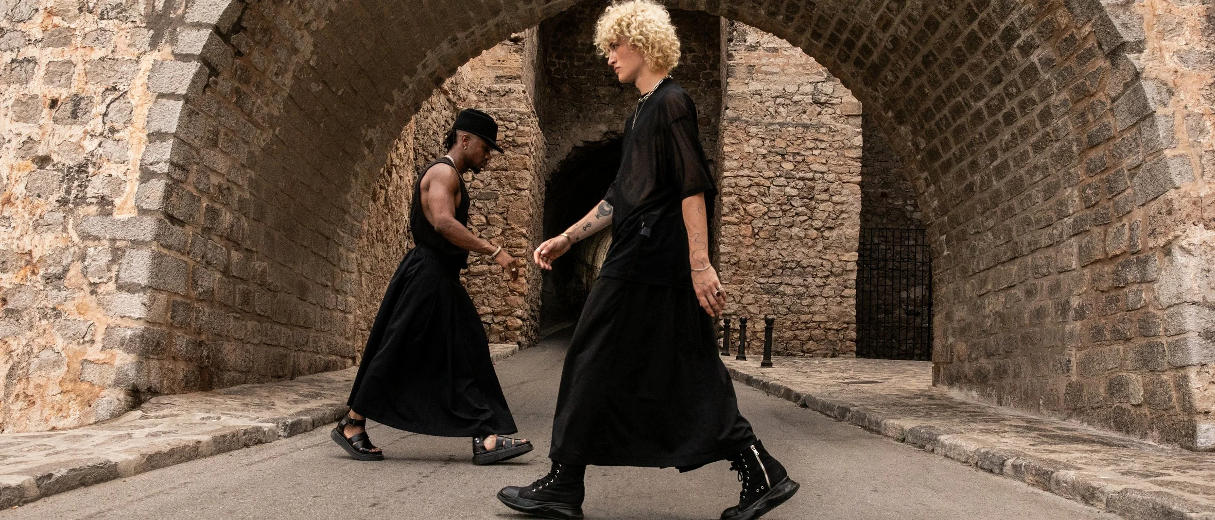 Mujo paris - Ibiza -27 - Cropped.jpg