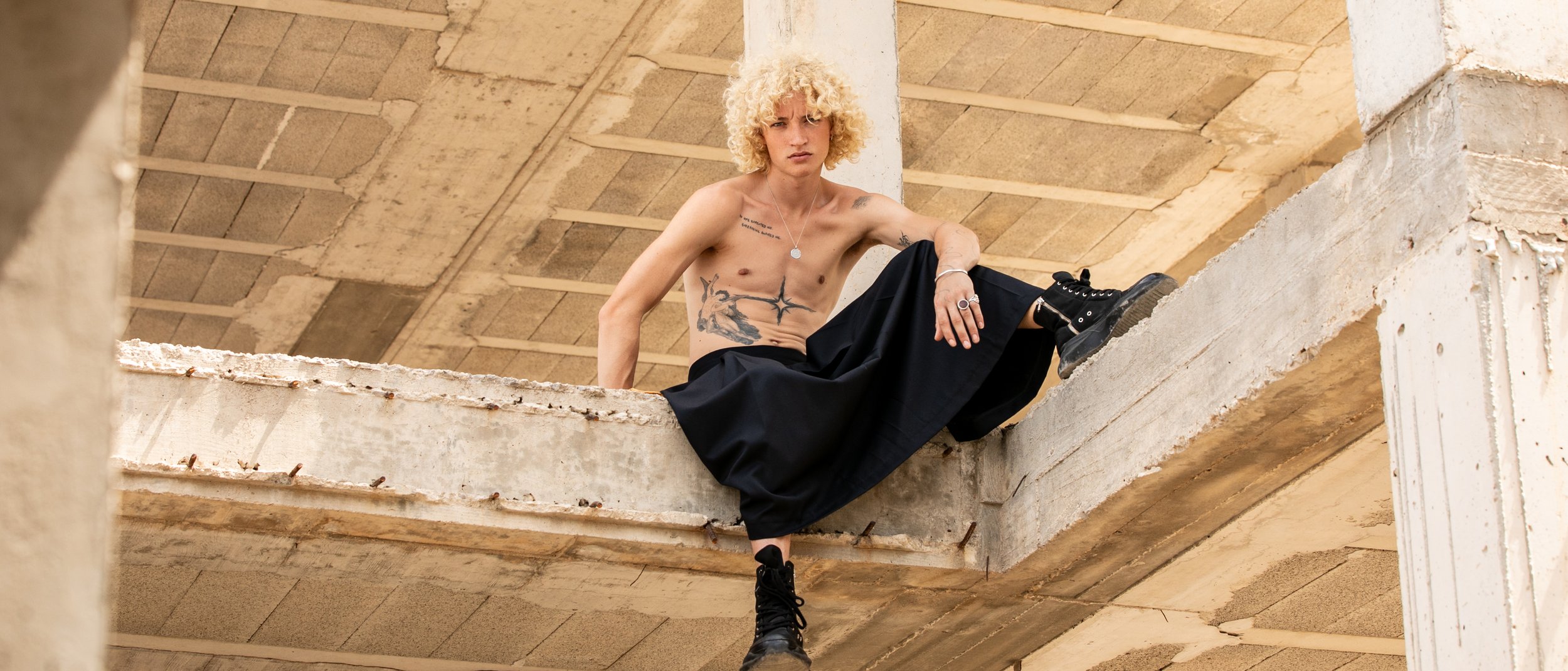 Mujo paris - Ibiza -44 - Cropped.jpg