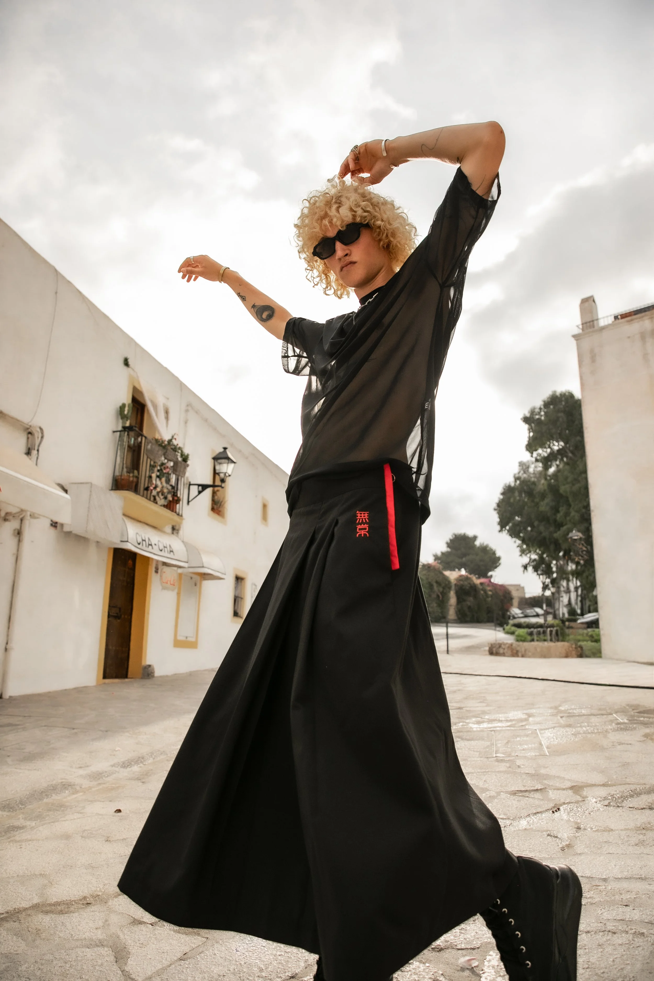 Mujo paris - Ibiza -21.jpg
