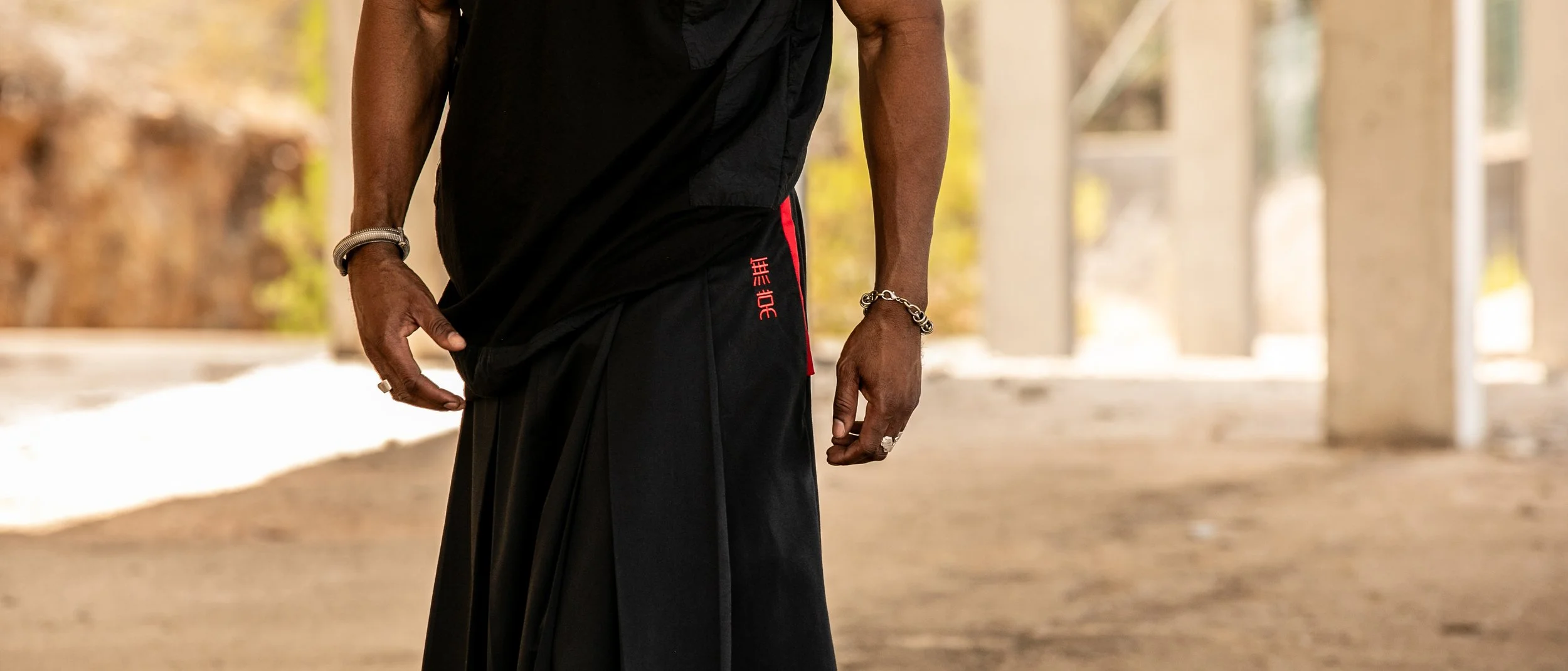 Mujo paris - Ibiza -49 - Cropped.jpg