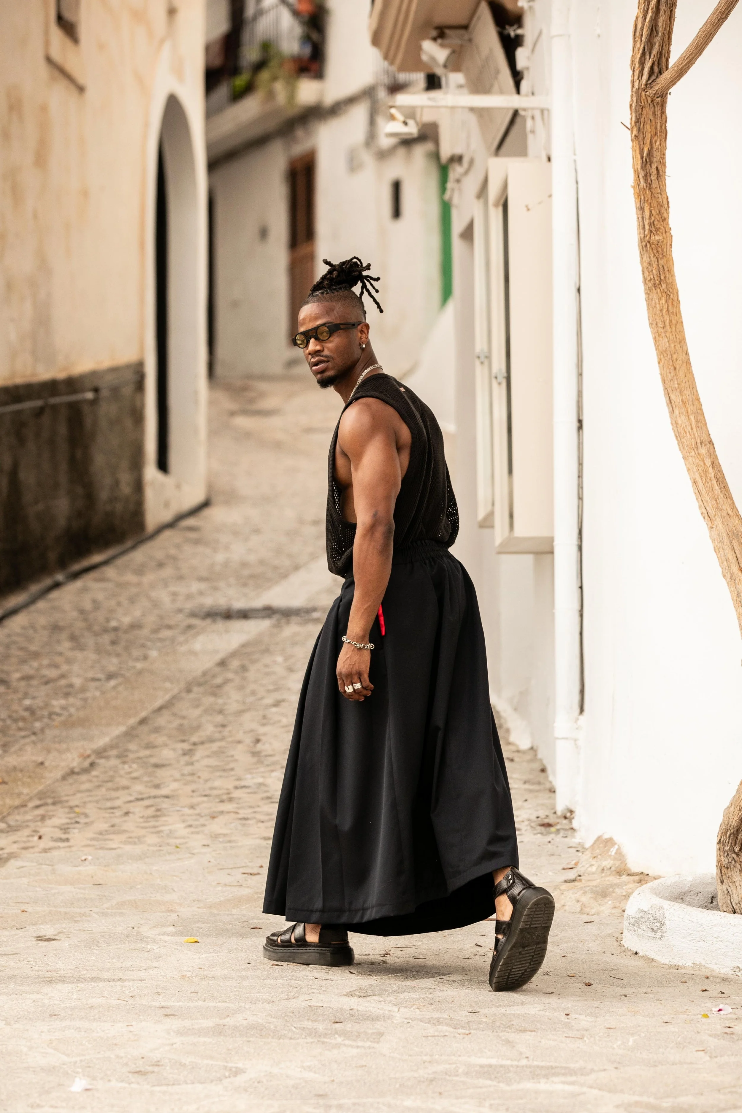 Mujo Paris -166.jpg