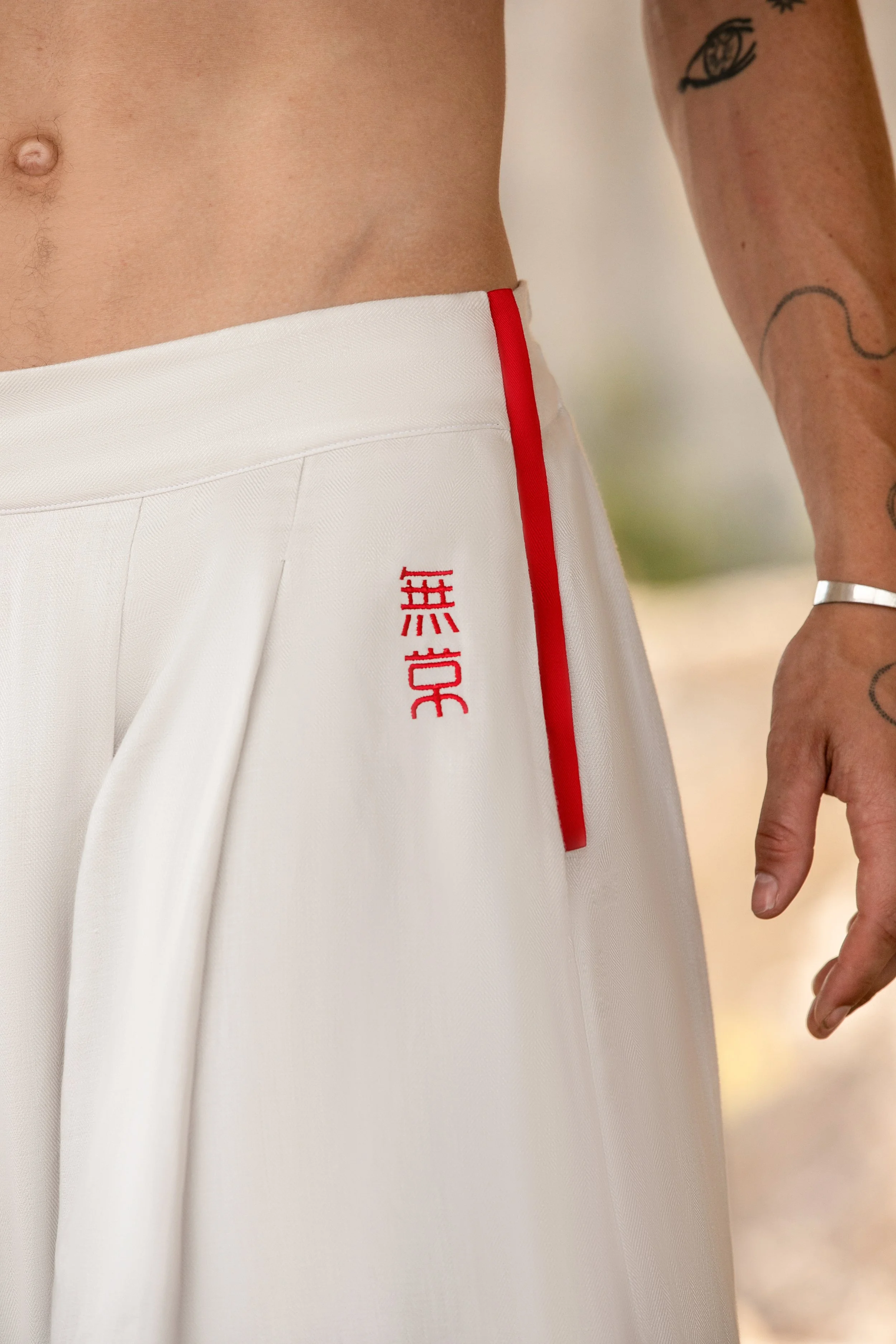 Mujo paris - Ibiza -30.jpg