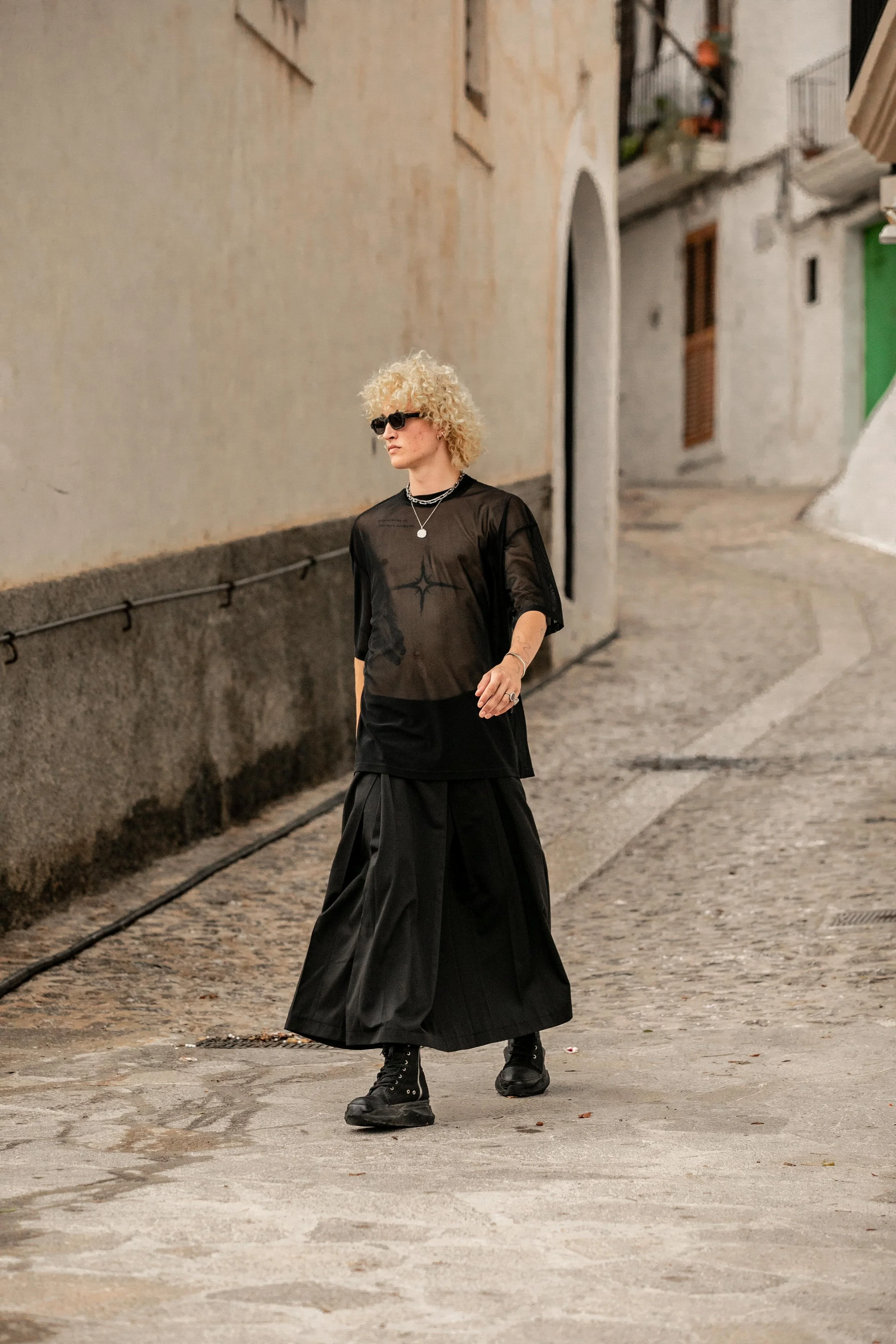 Mujo Paris -142.jpg