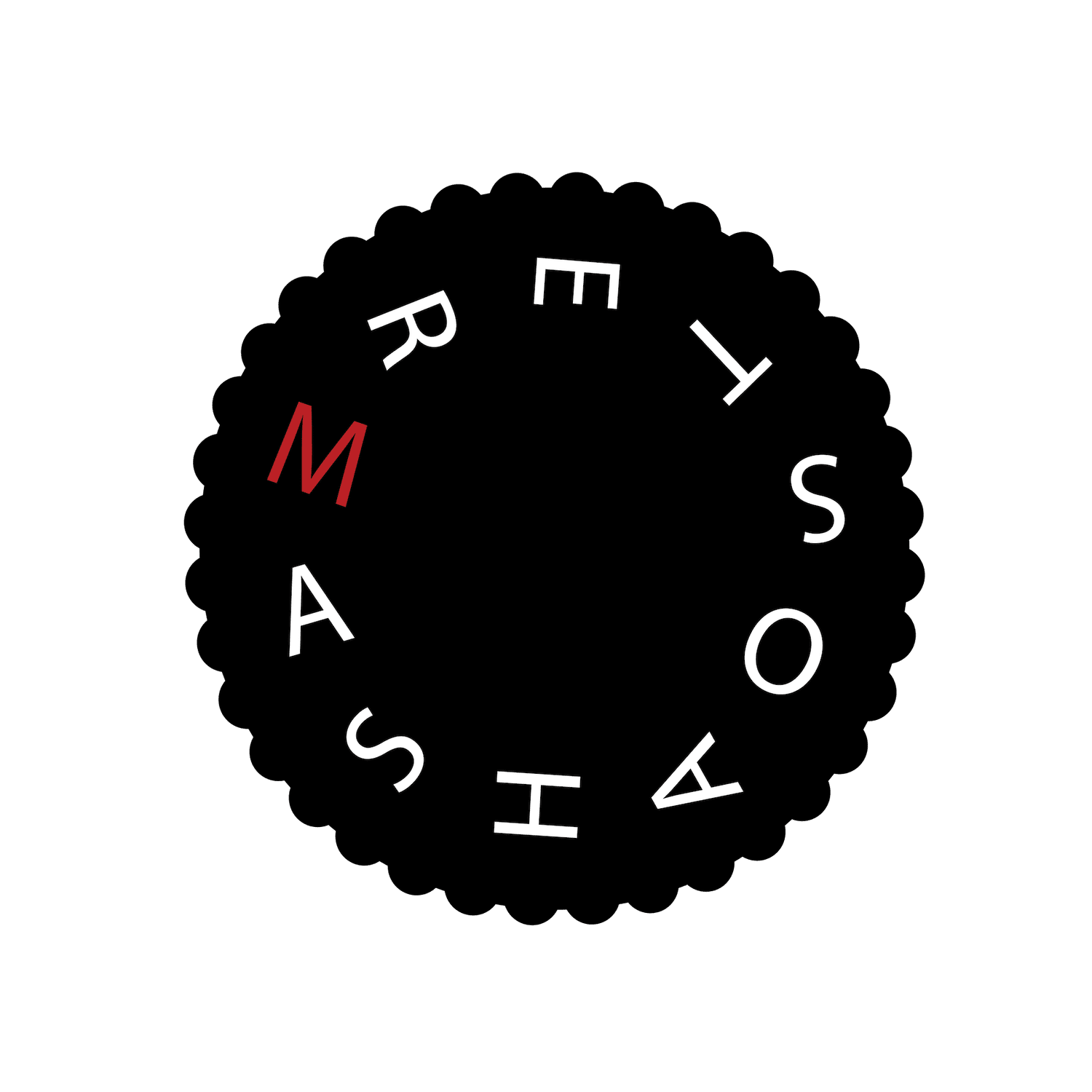 Masha Oster | Seattle Photographer