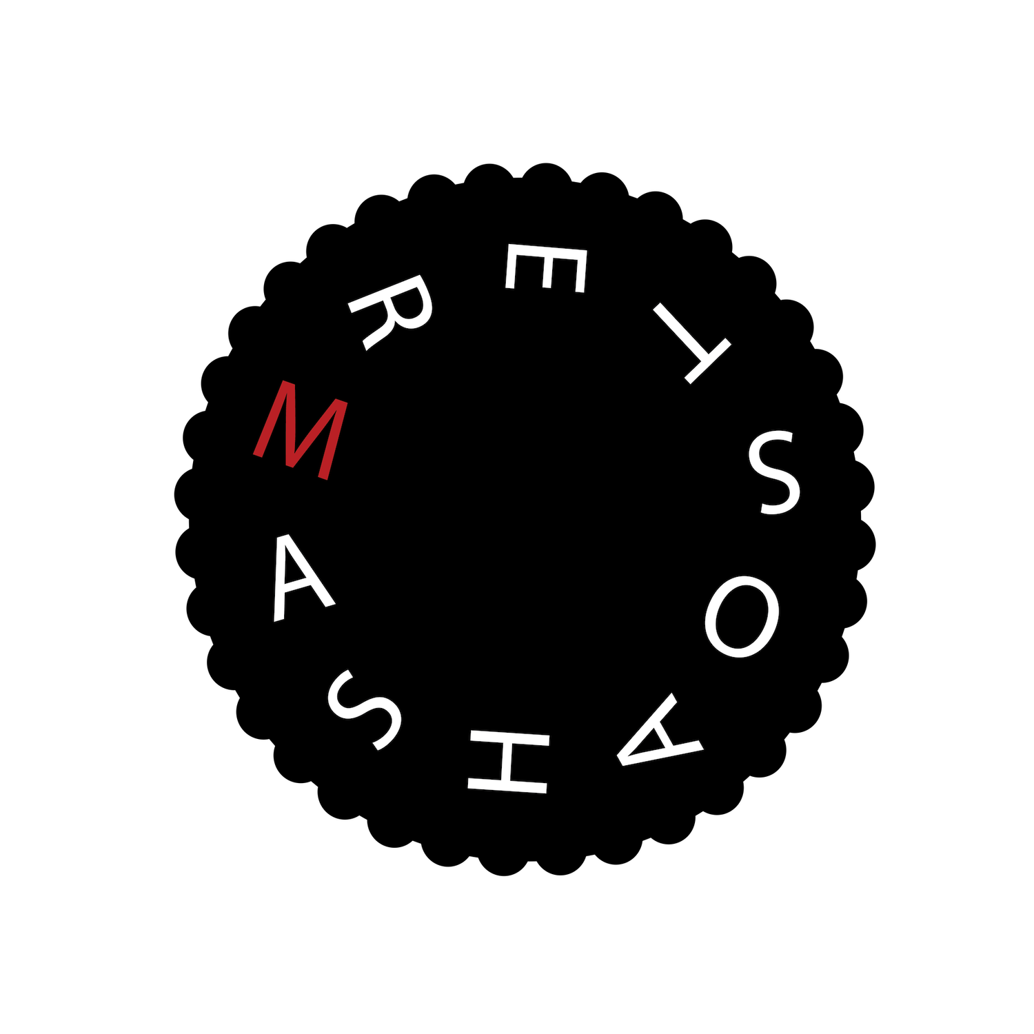 Masha Oster | Seattle Photographer