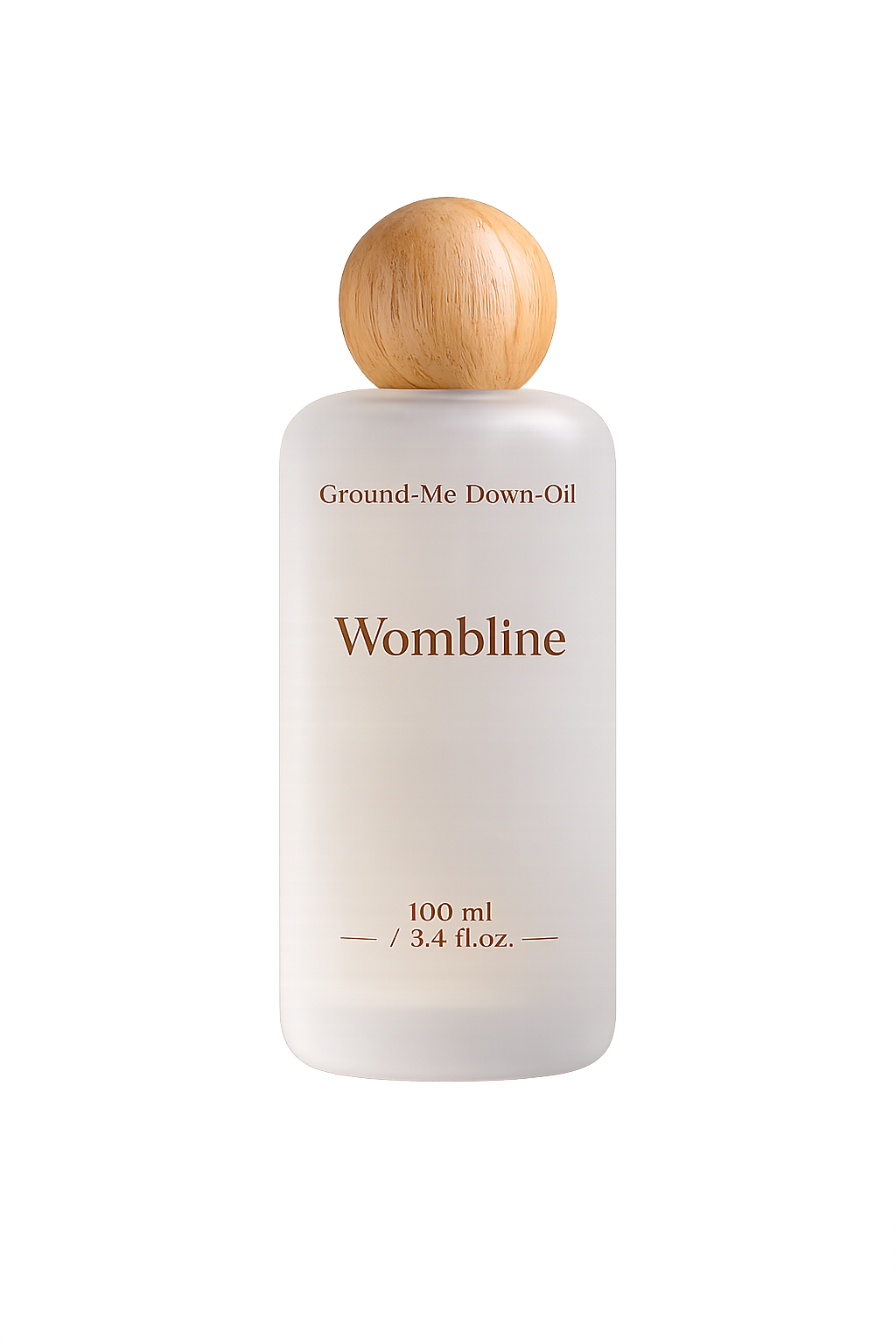 Wombline-Body-Oil-Ground-Me-Down.png