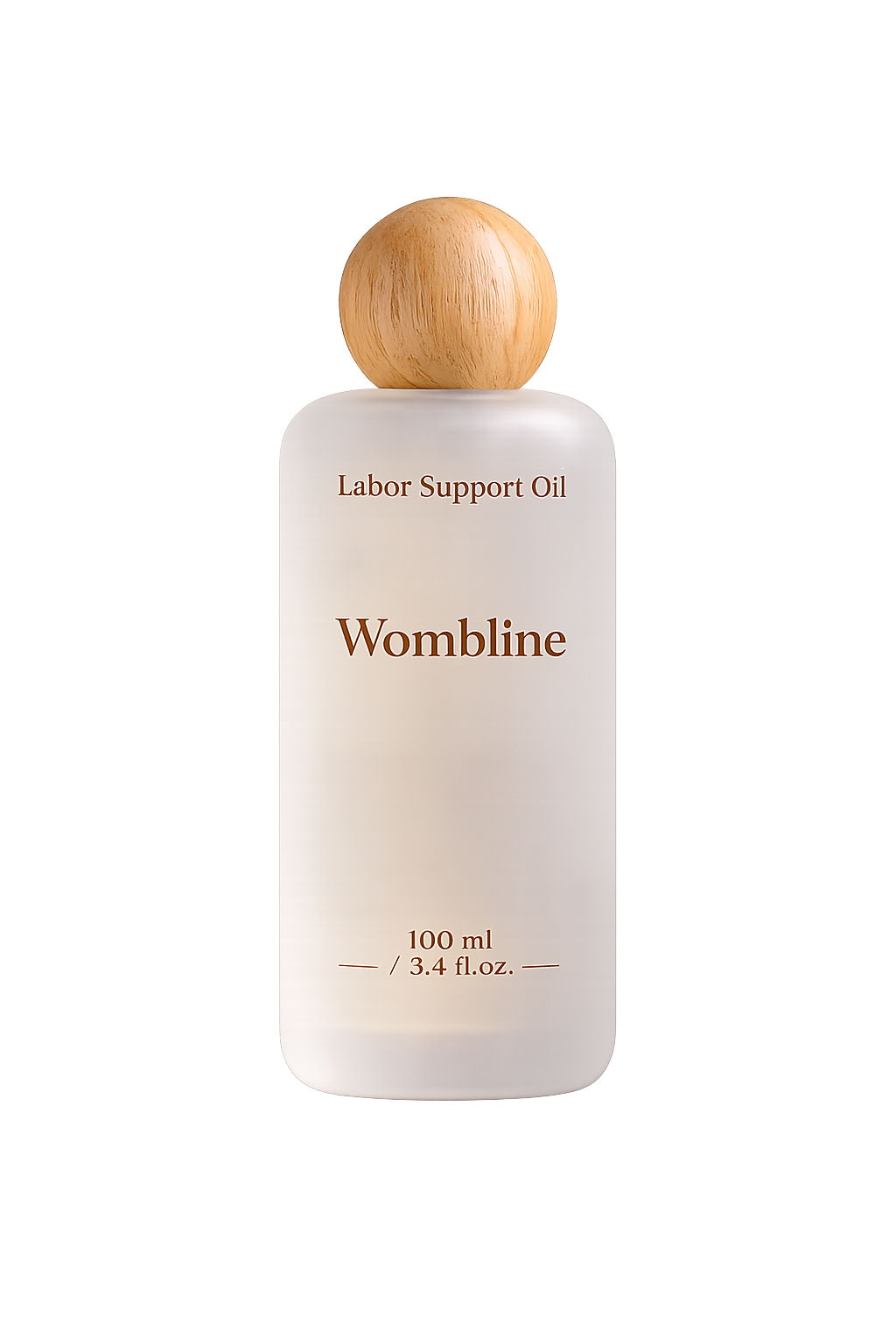 Wombline-Body-Oil-Labor-Support.png