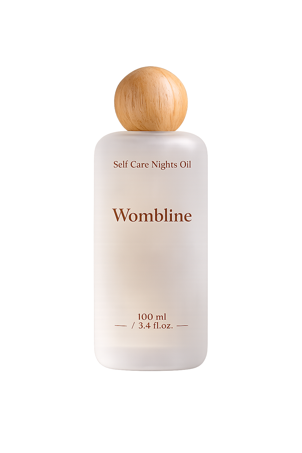 Wombline-Body-Oil-Self-Care-Nights.png