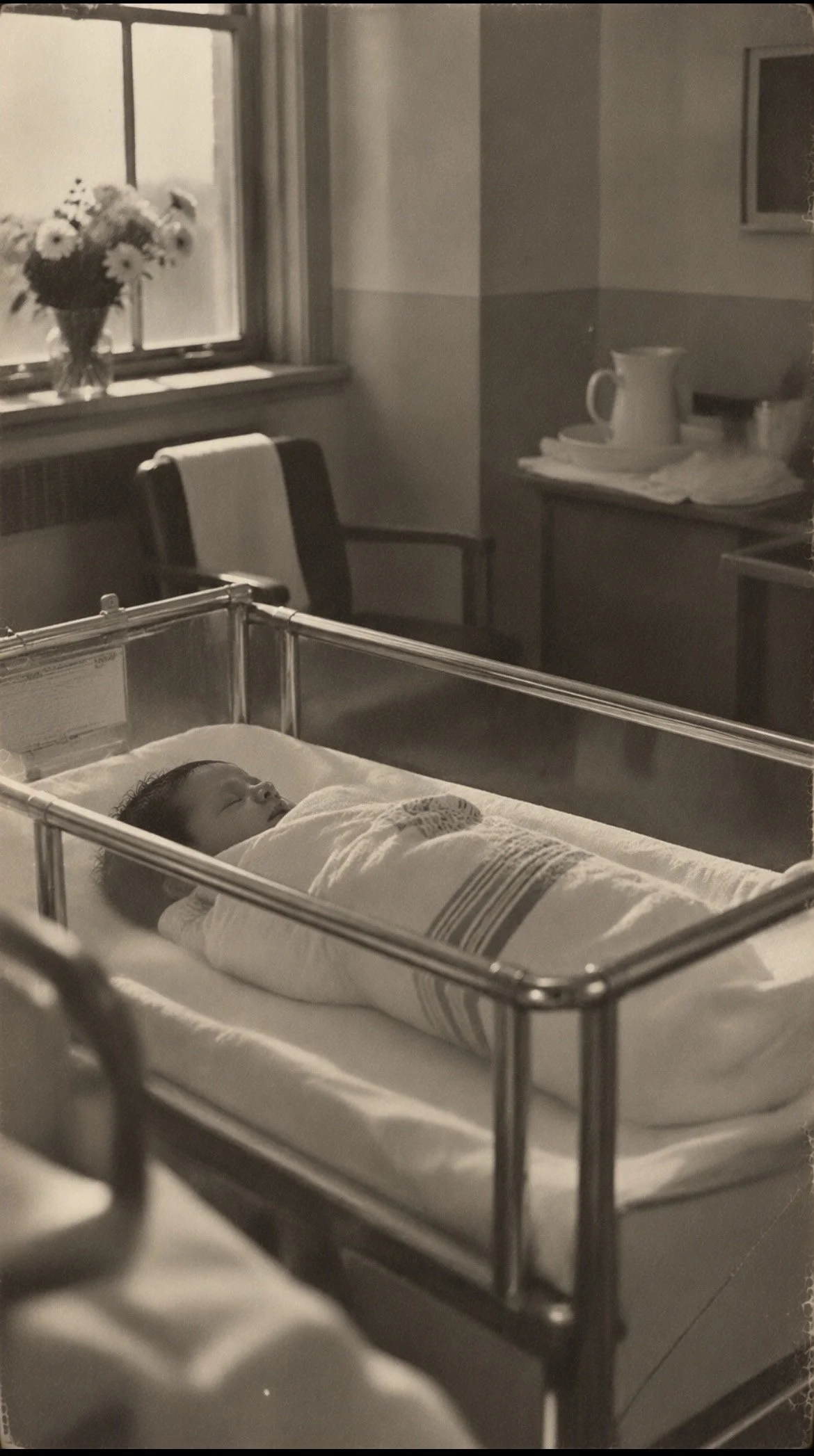 Why Midwives Matter in Maternal Health