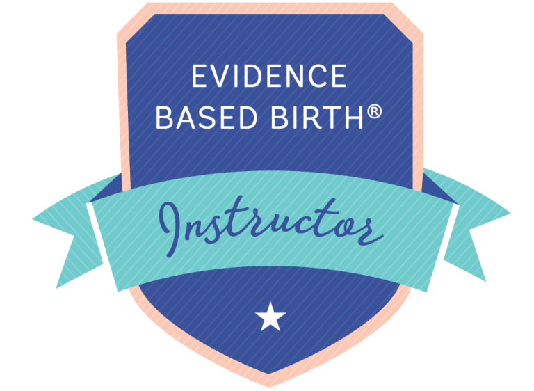 Baby nurse near Fort Collins, Colorado. Night nanny, night nurse, newborn care specialist, postpartum support