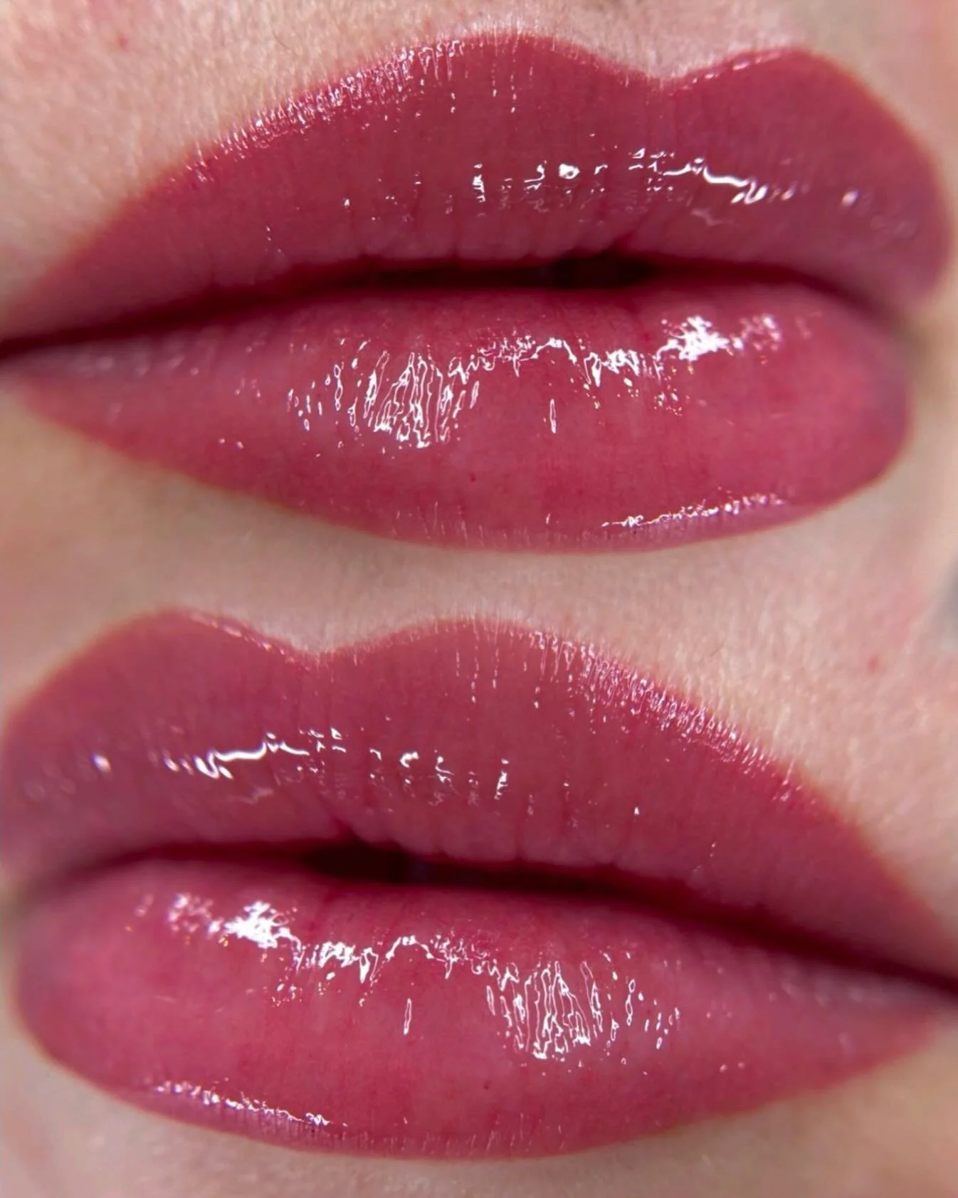 A lip colour that makes a statement 💄💋
Bold, defined, and impossible to ignore.

Ready for yours? Book via the link in bio ✨

#lipblush #boldlips #pmulips #lipblushlondon #glamlips