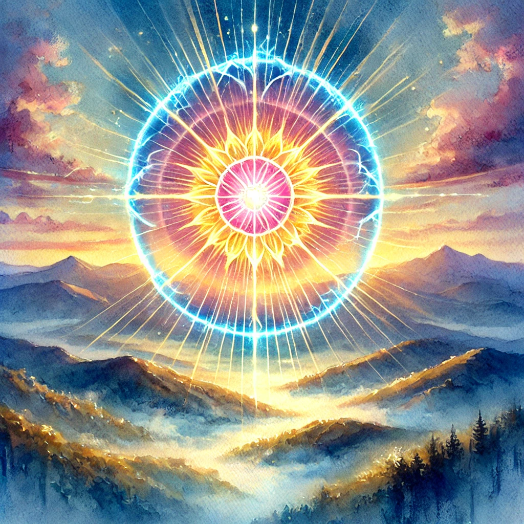 C5AB3F38-3619-46F3-AE3F-98D6978452AE.PNG