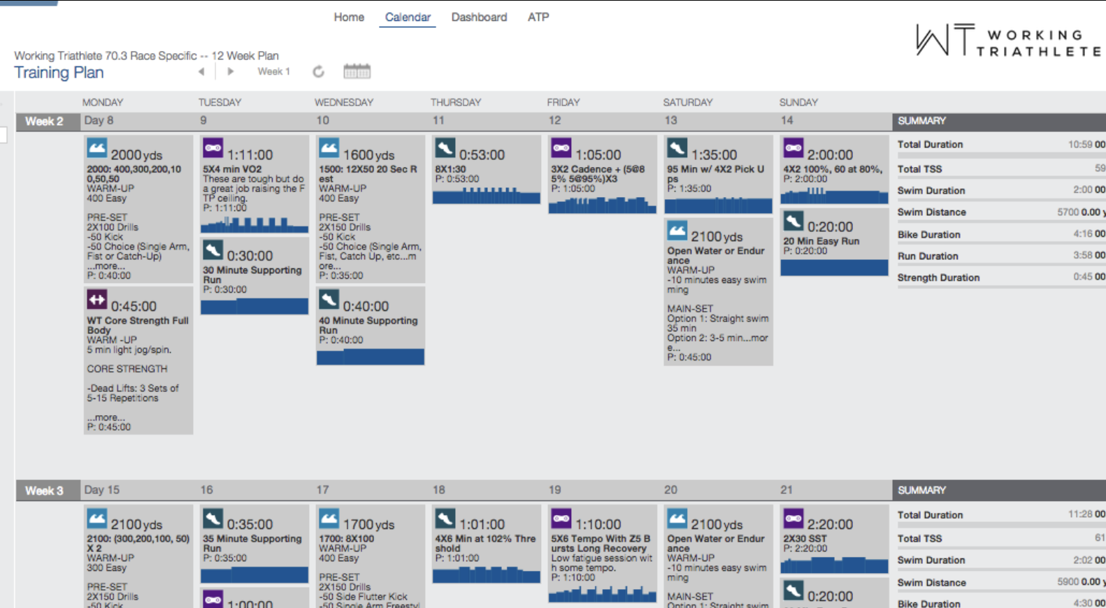 Screenshot 2026-02-08 at 11.31.59 am.png