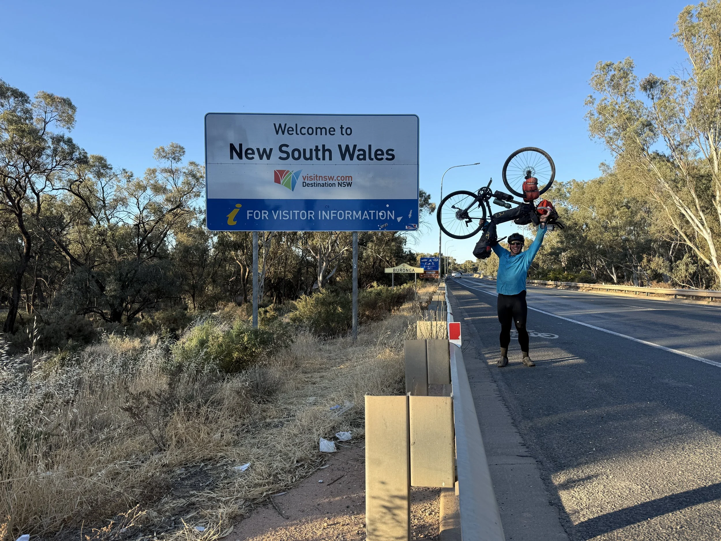 Lantern 1:1 individualised Coaching