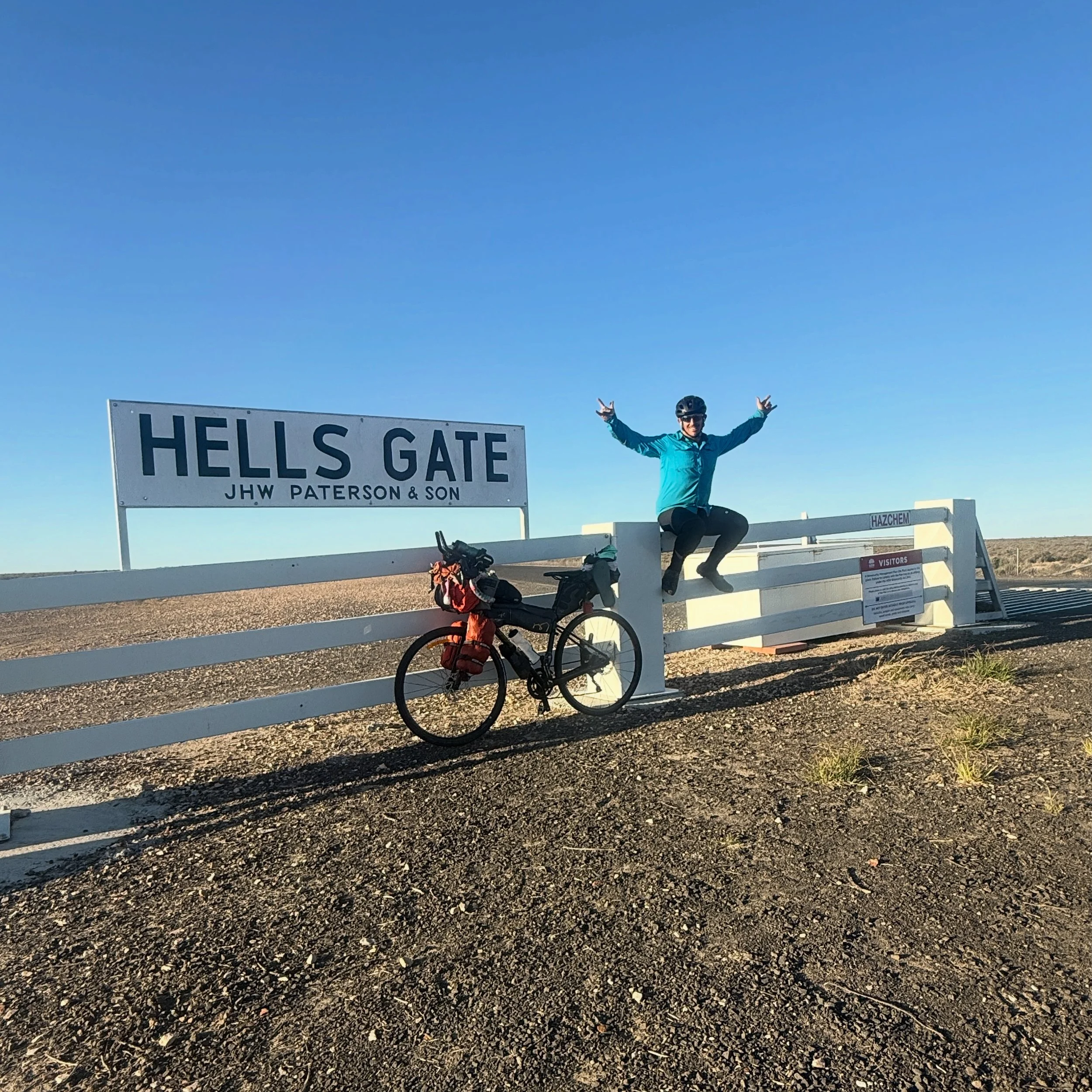 Lantern Guided Plans