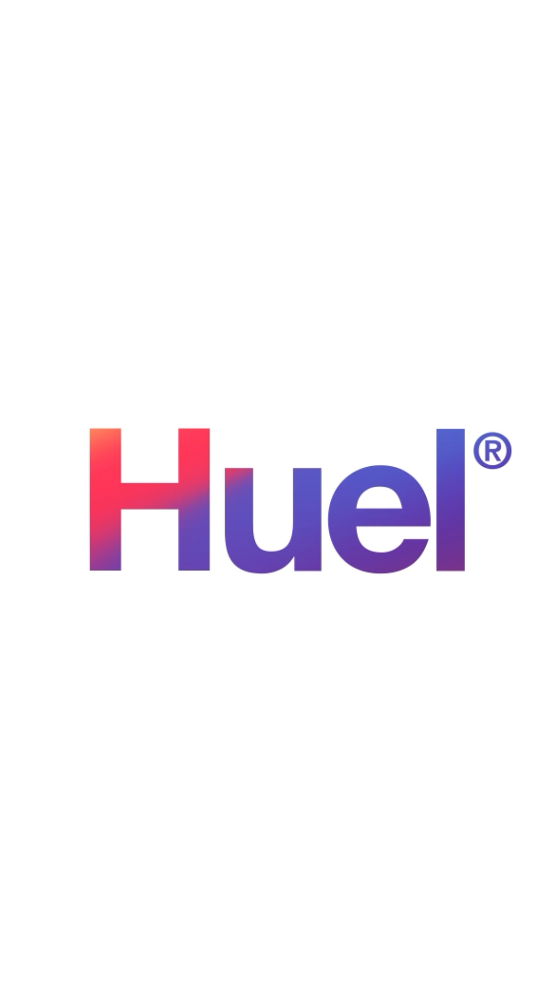 Huel - Health