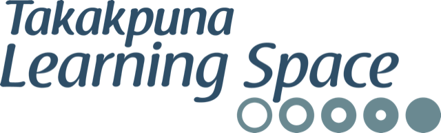 Takapuna Learning Space