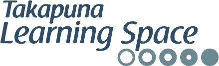 Takapuna Learning Space
