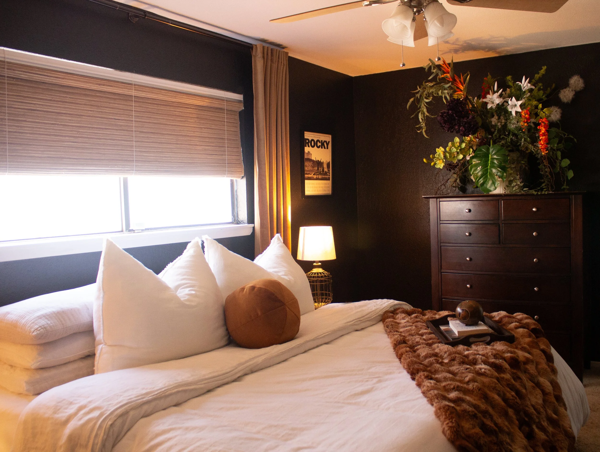 Elkins Bedroom - Dresser.jpg