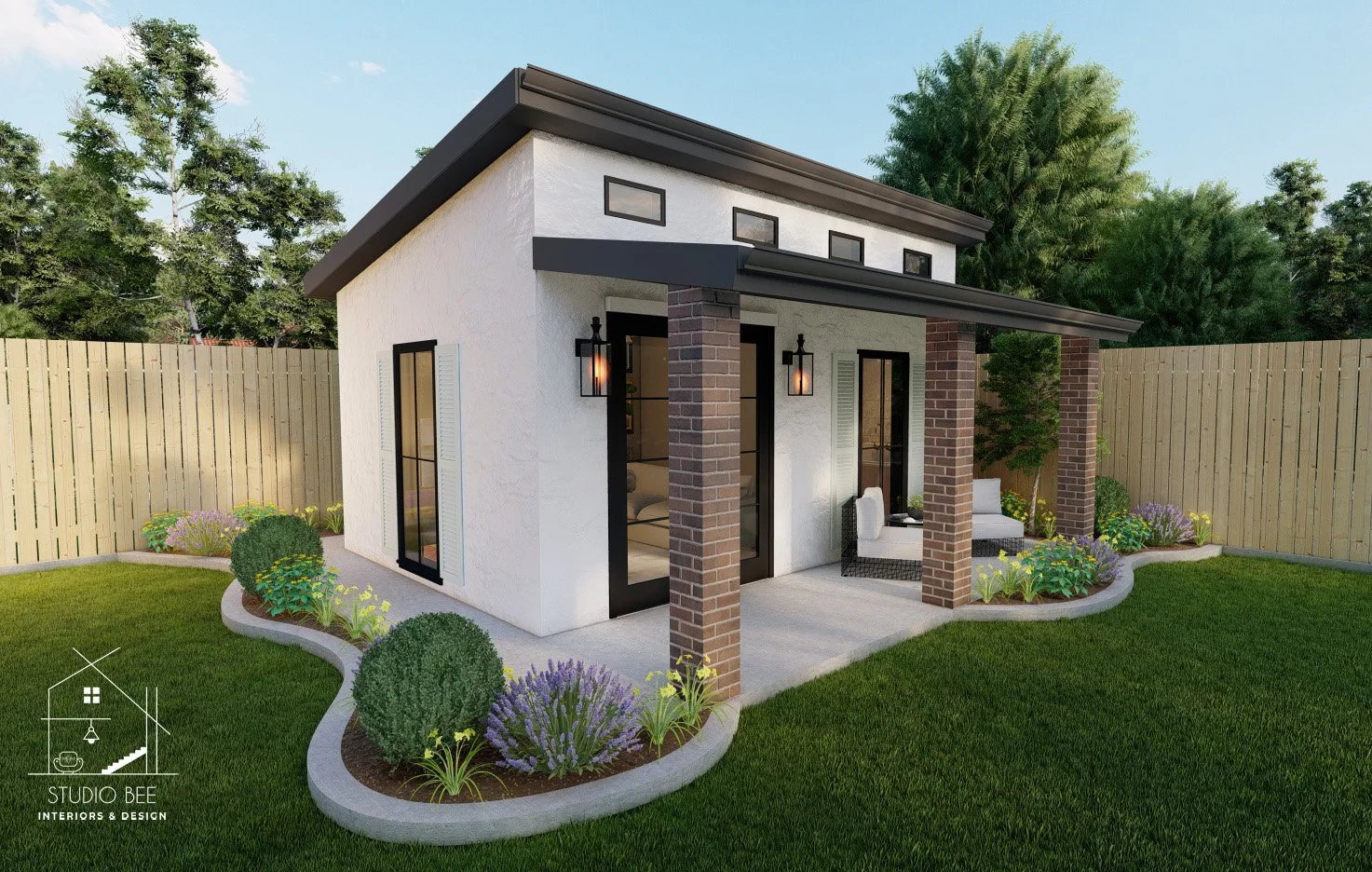 Flewharty Renderings_3 - Photo.jpg