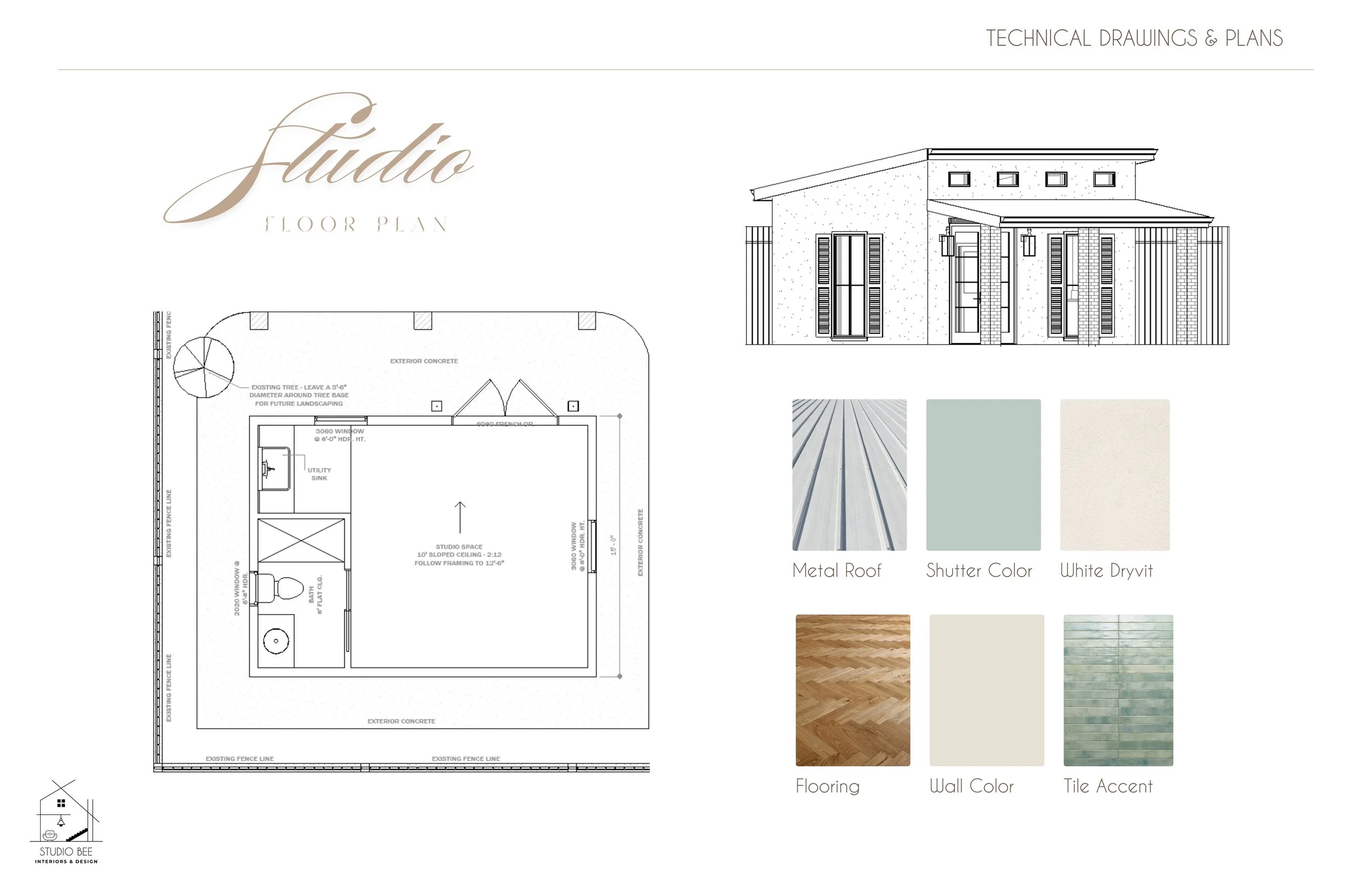 FLEWHARTY SELECTIONS.jpg