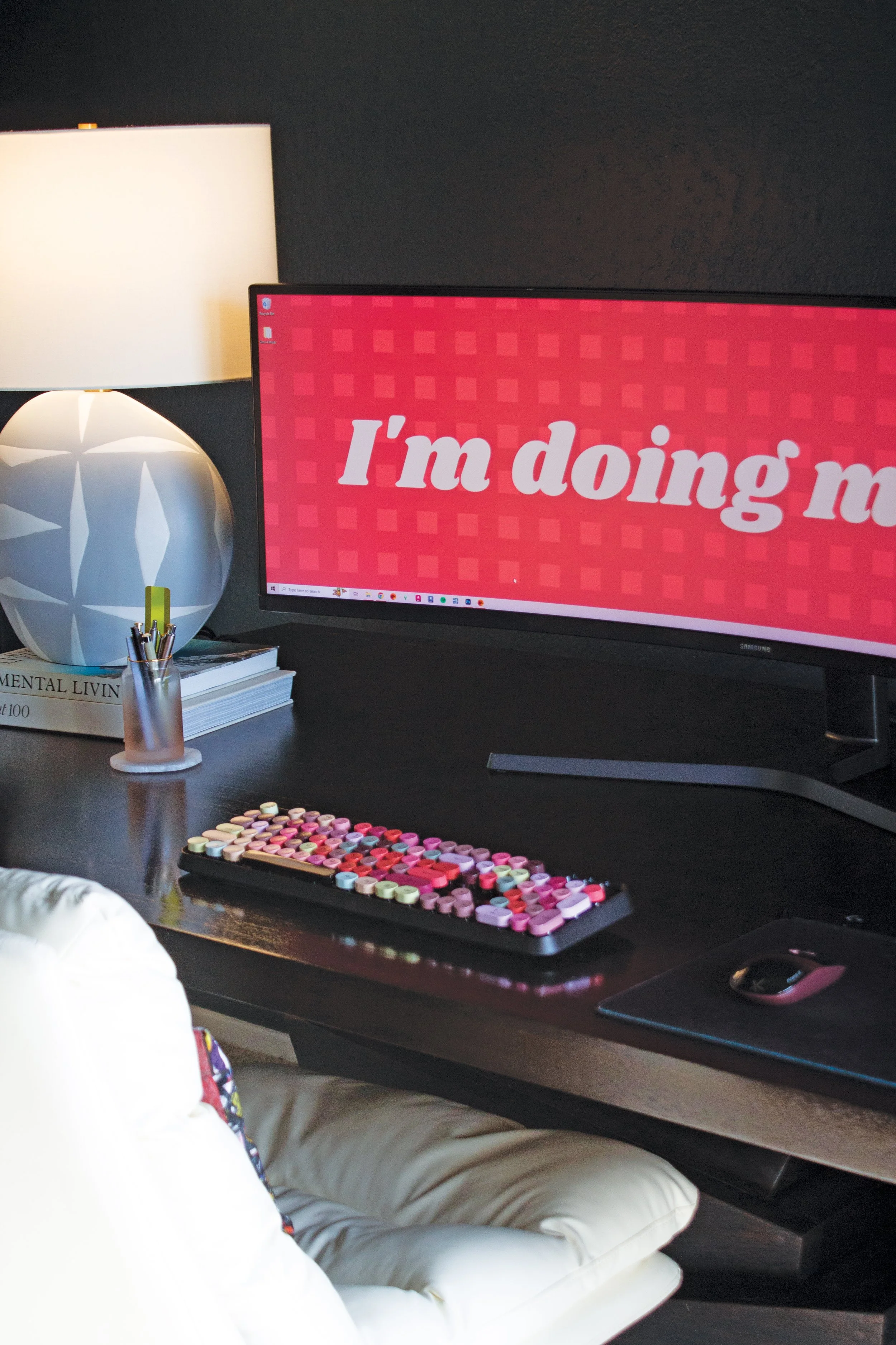 Elkins Office - Close Up.jpg