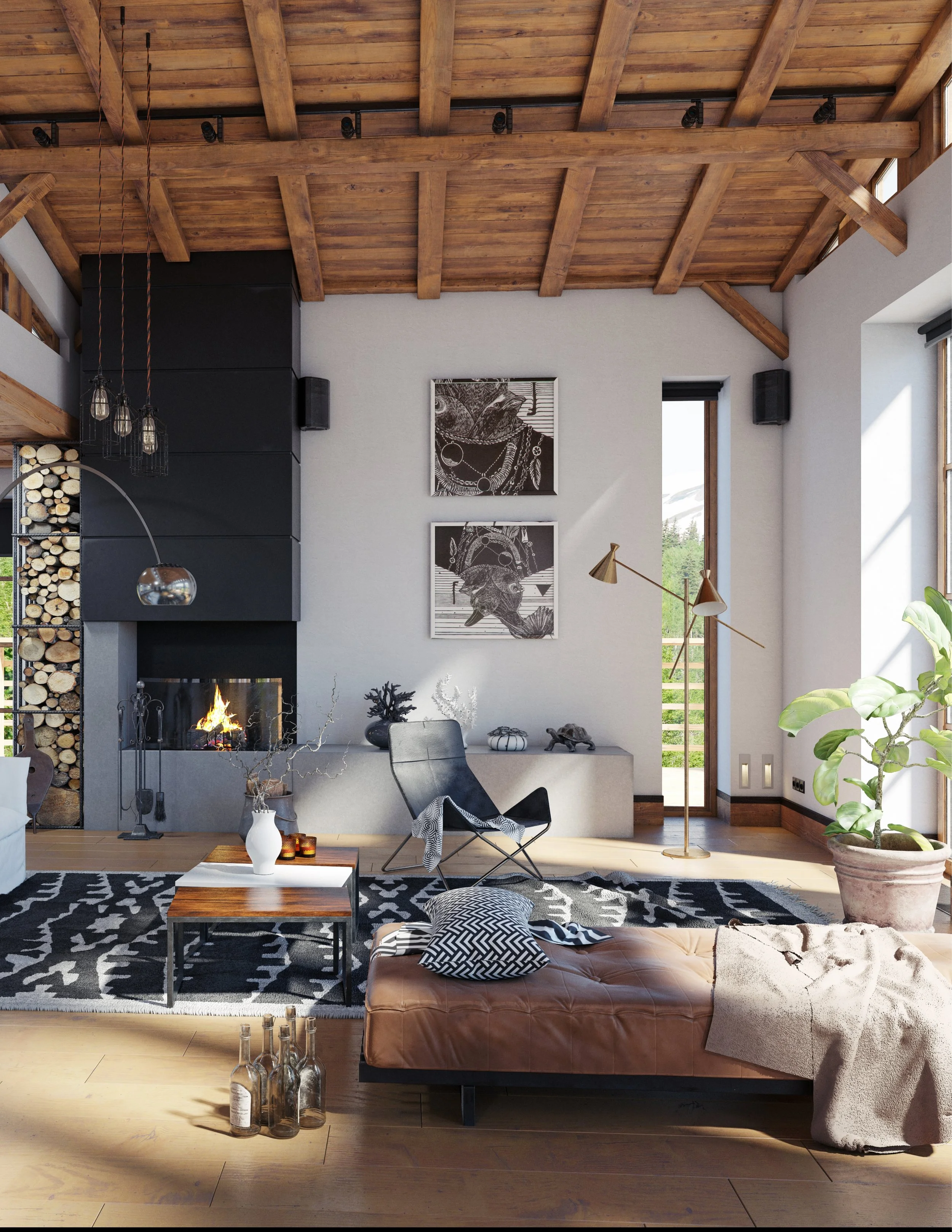 Untitled design (2).jpg