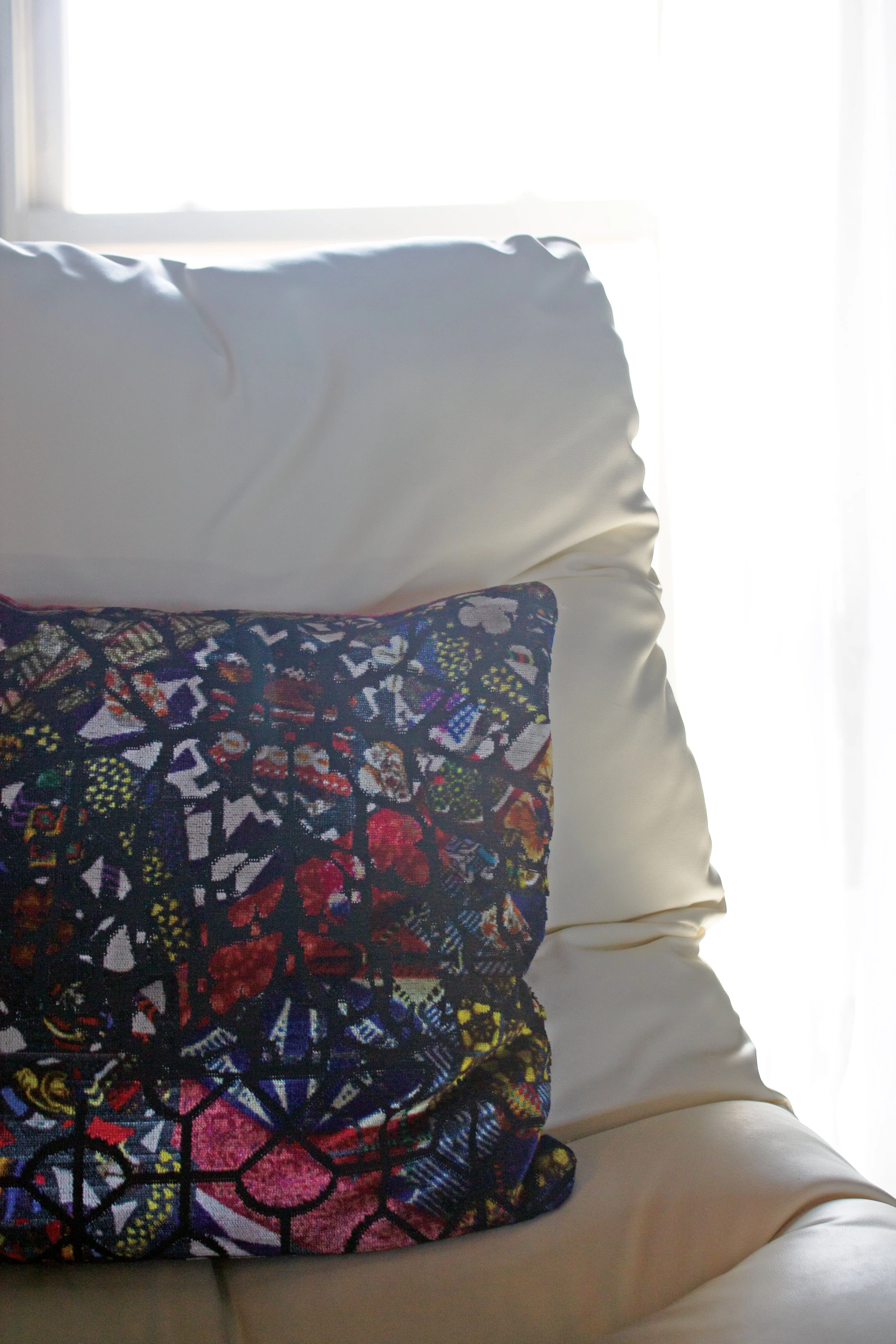 Elkins Office - Pillow.jpg