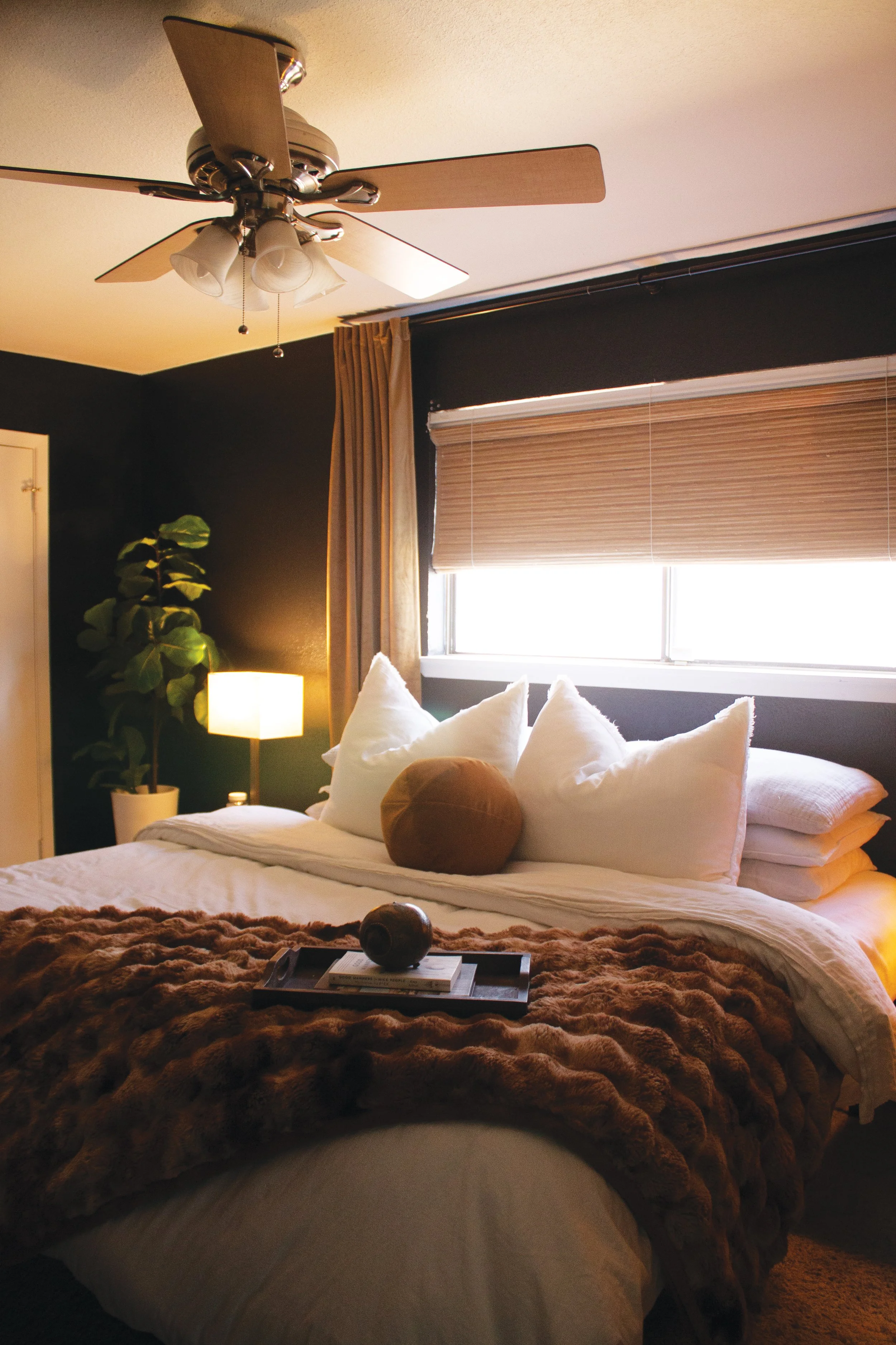 Elkins Bedroom - Bed.jpg