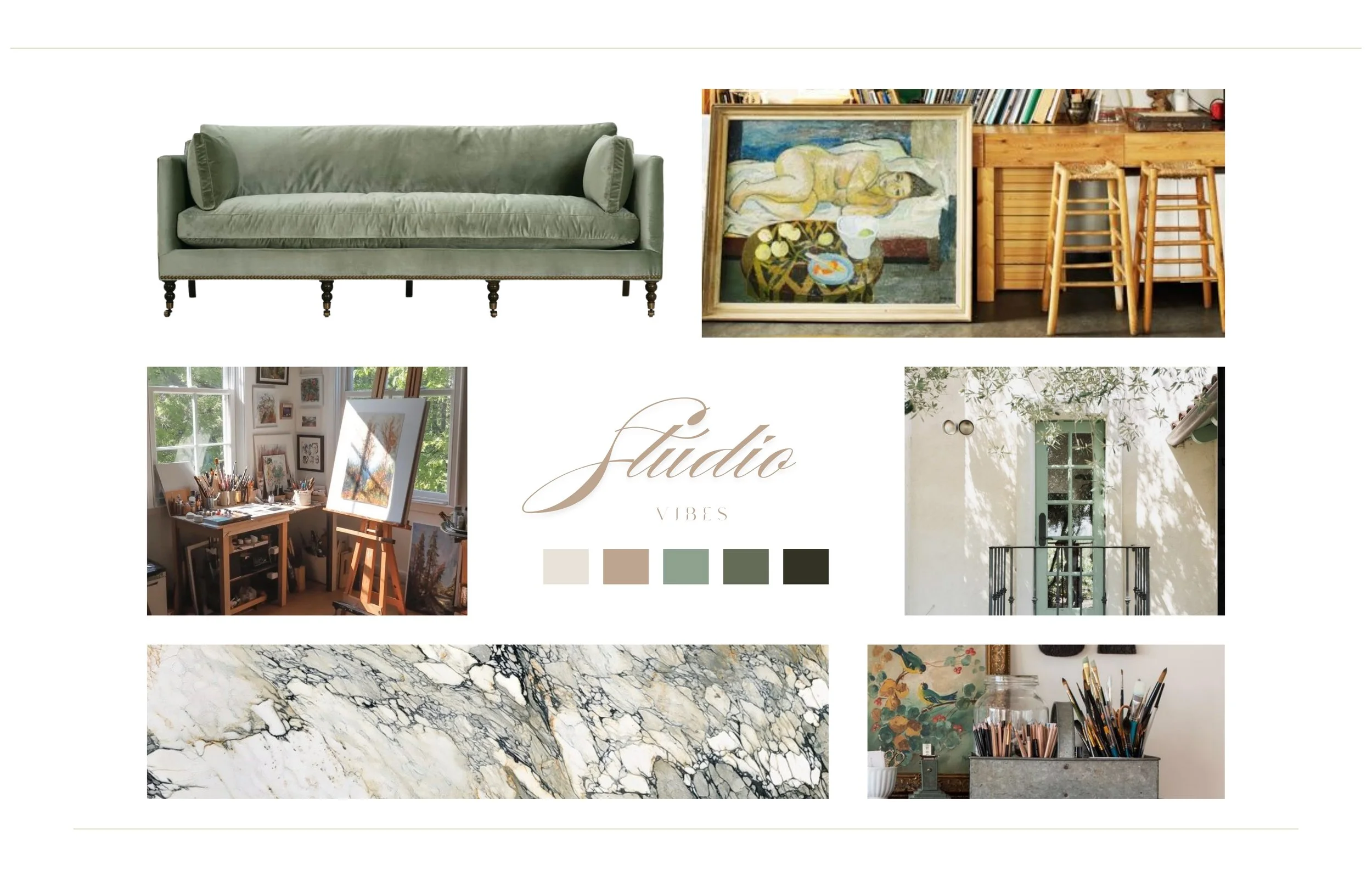 STUDIO VIBES.jpg