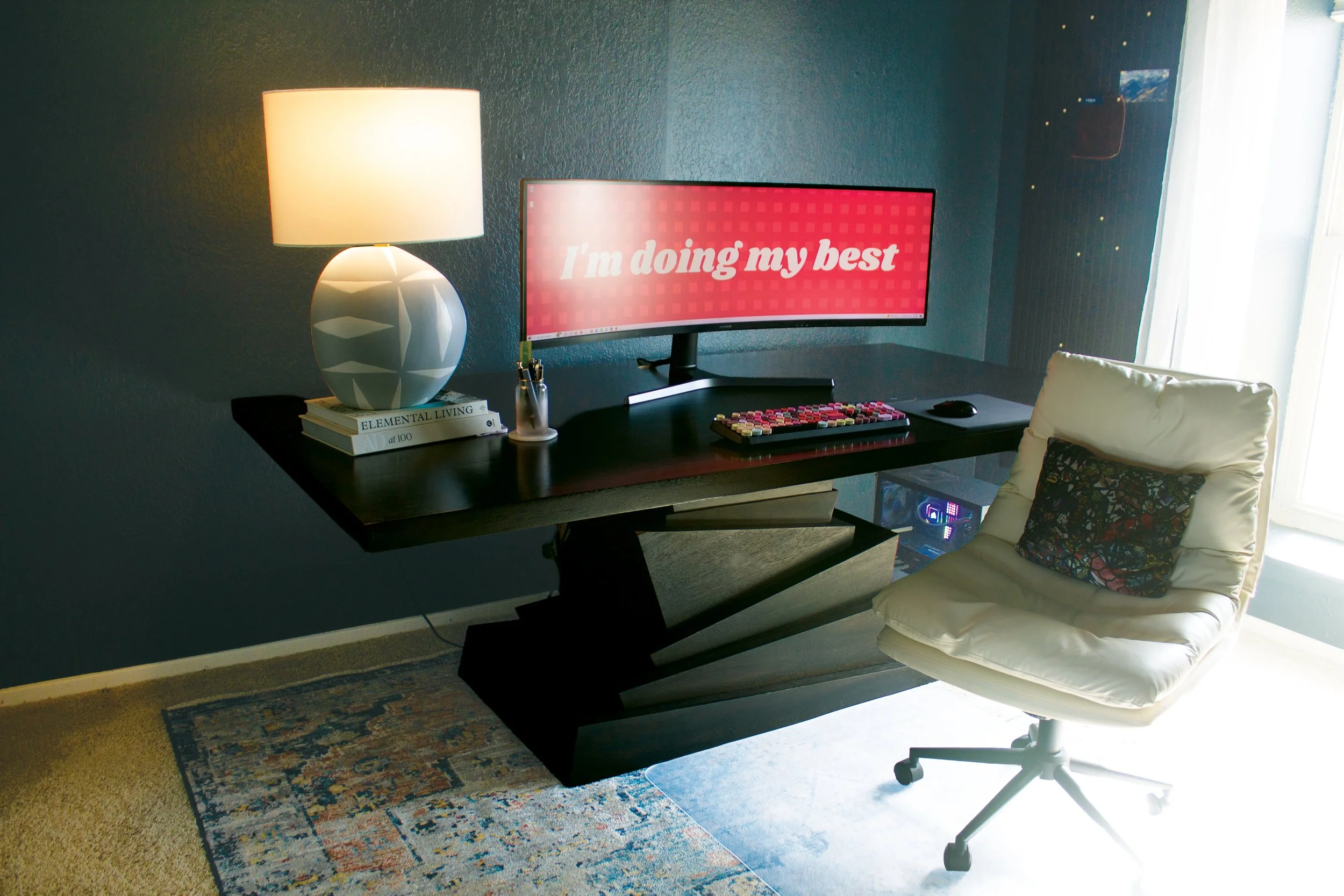 Elkins Office - Sideways View.jpg