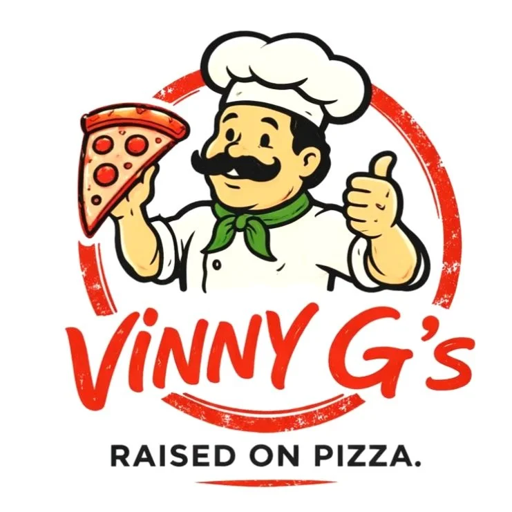Vinny G's