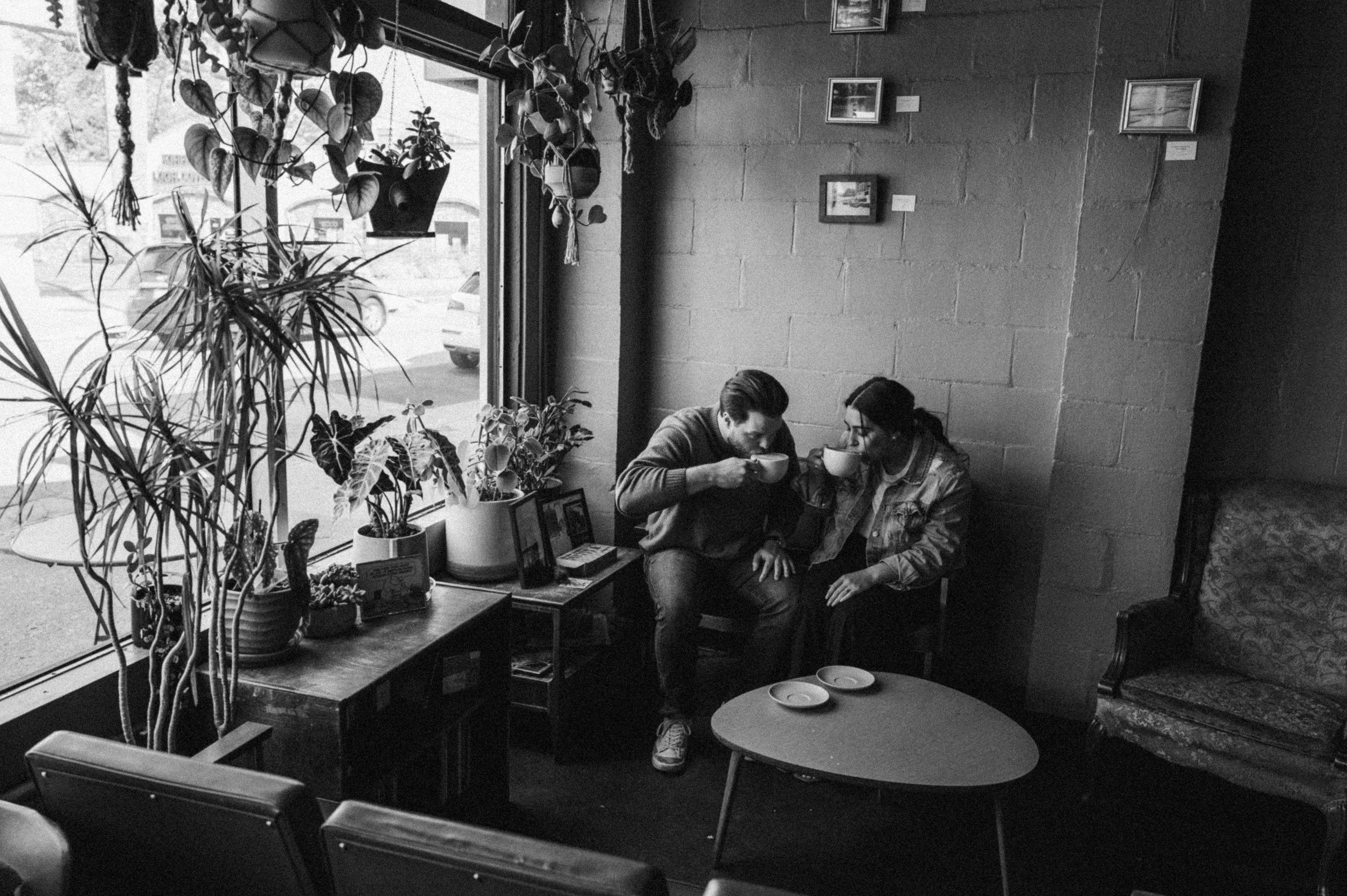 Sunergo's BW Landscape.JPG