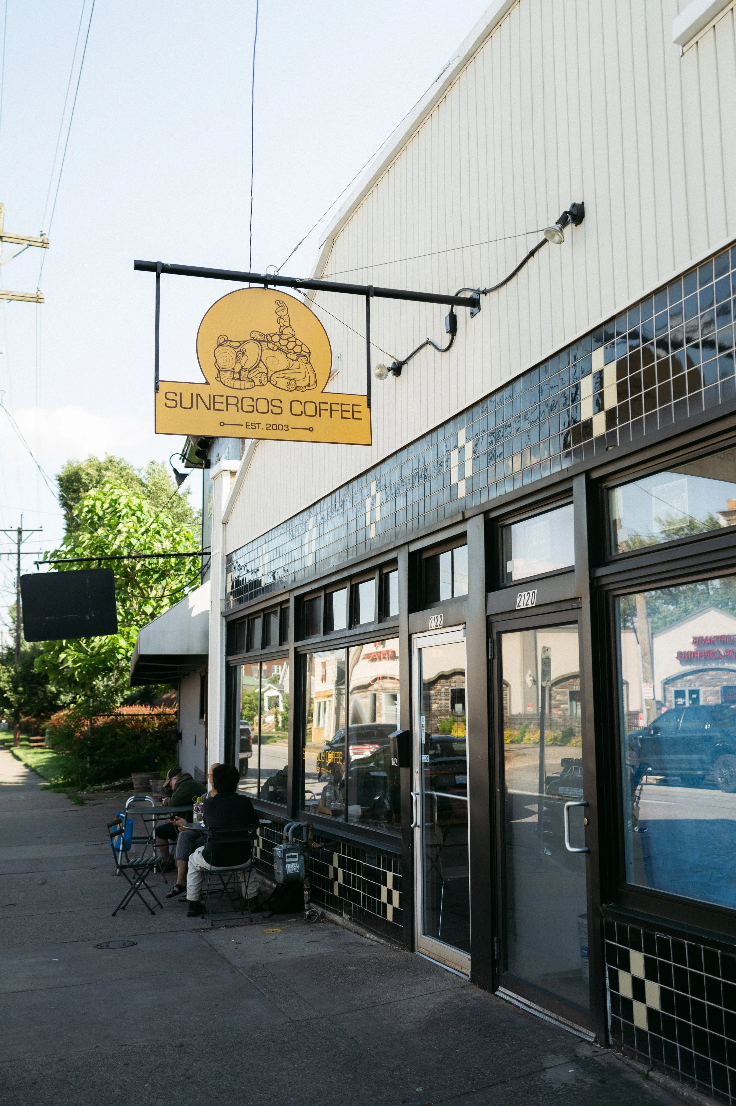 Sunergos Exterior.JPG