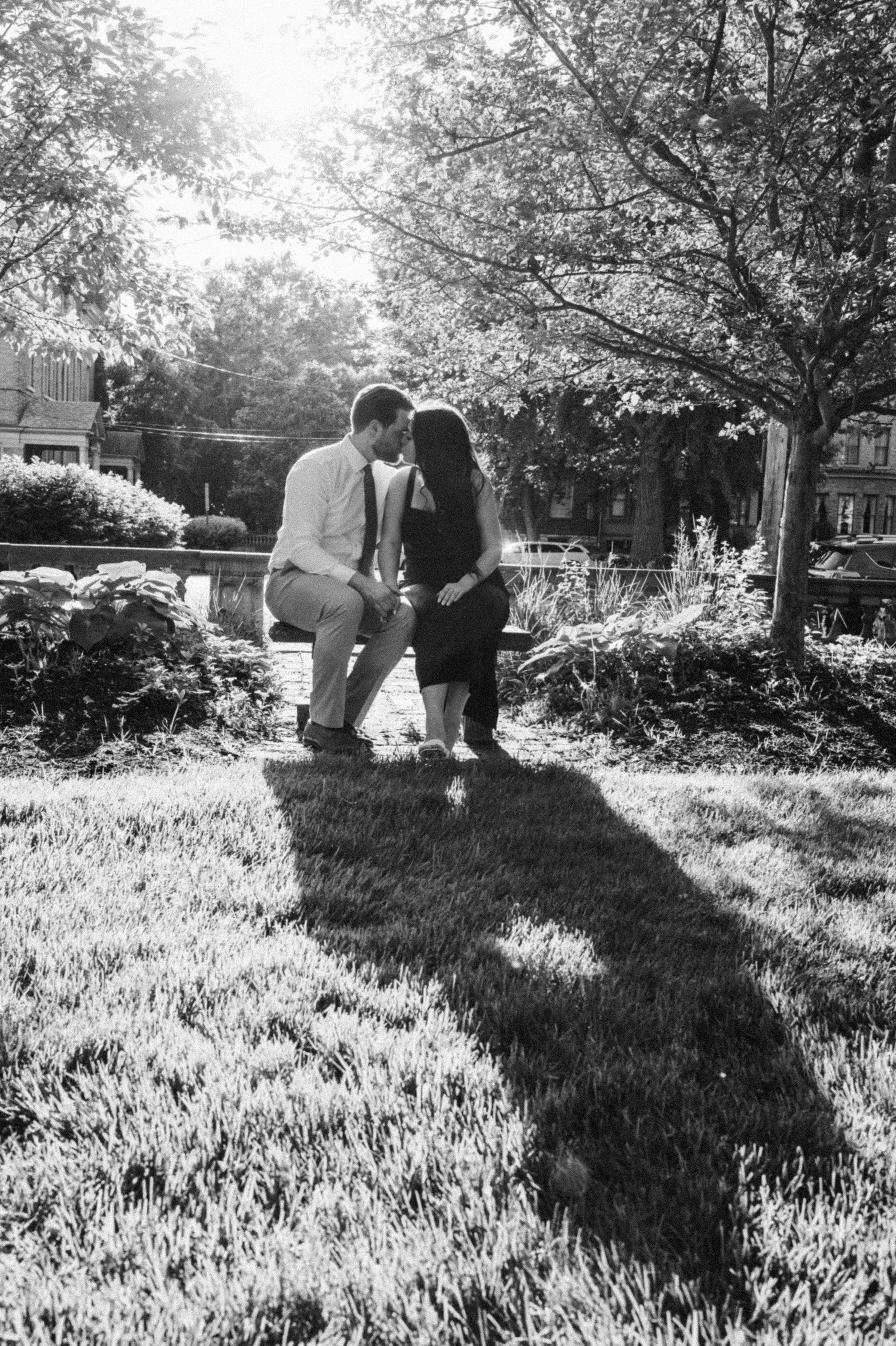 Black & White Park.JPG