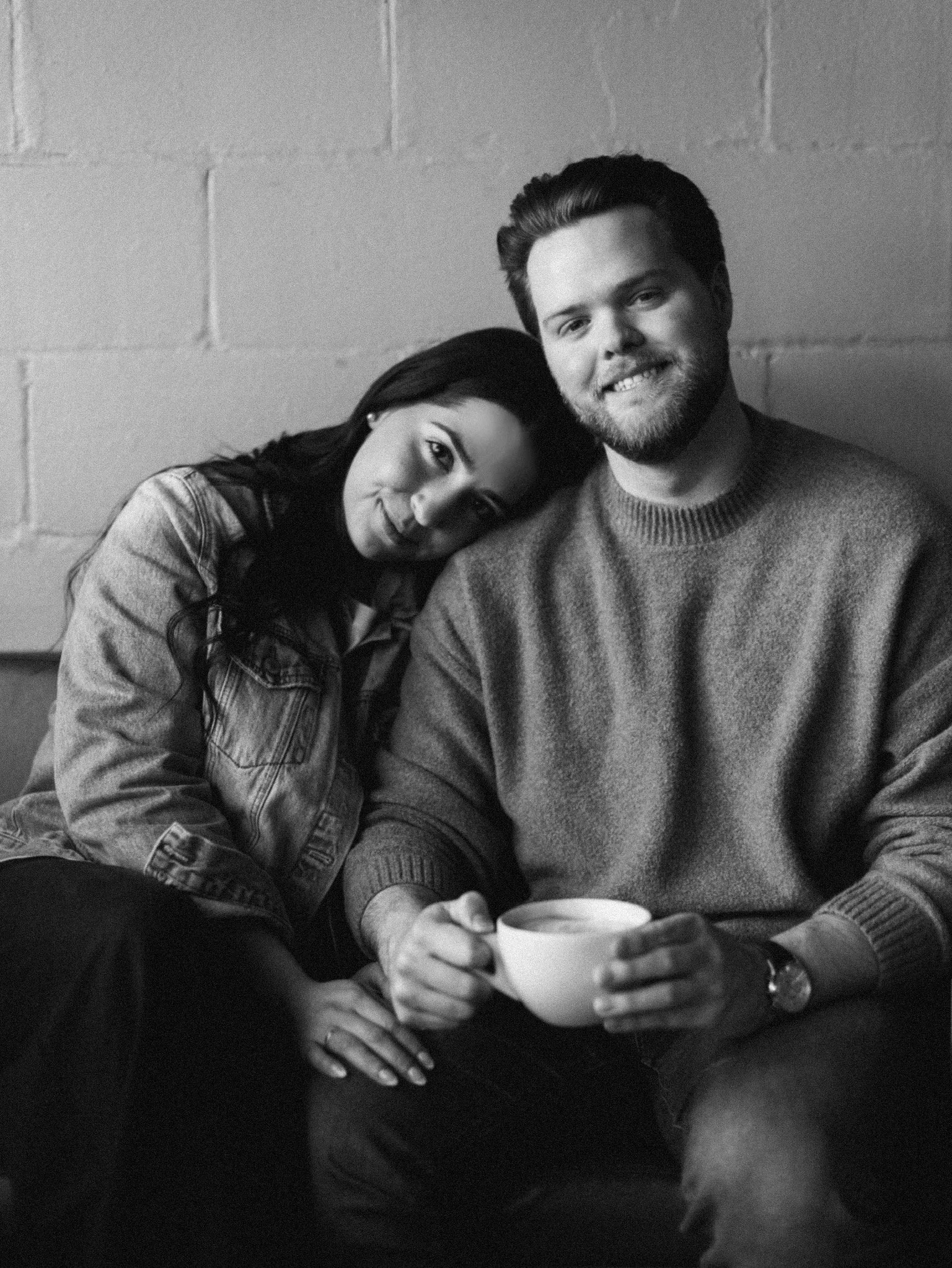 Soft Smiles Coffee.JPG