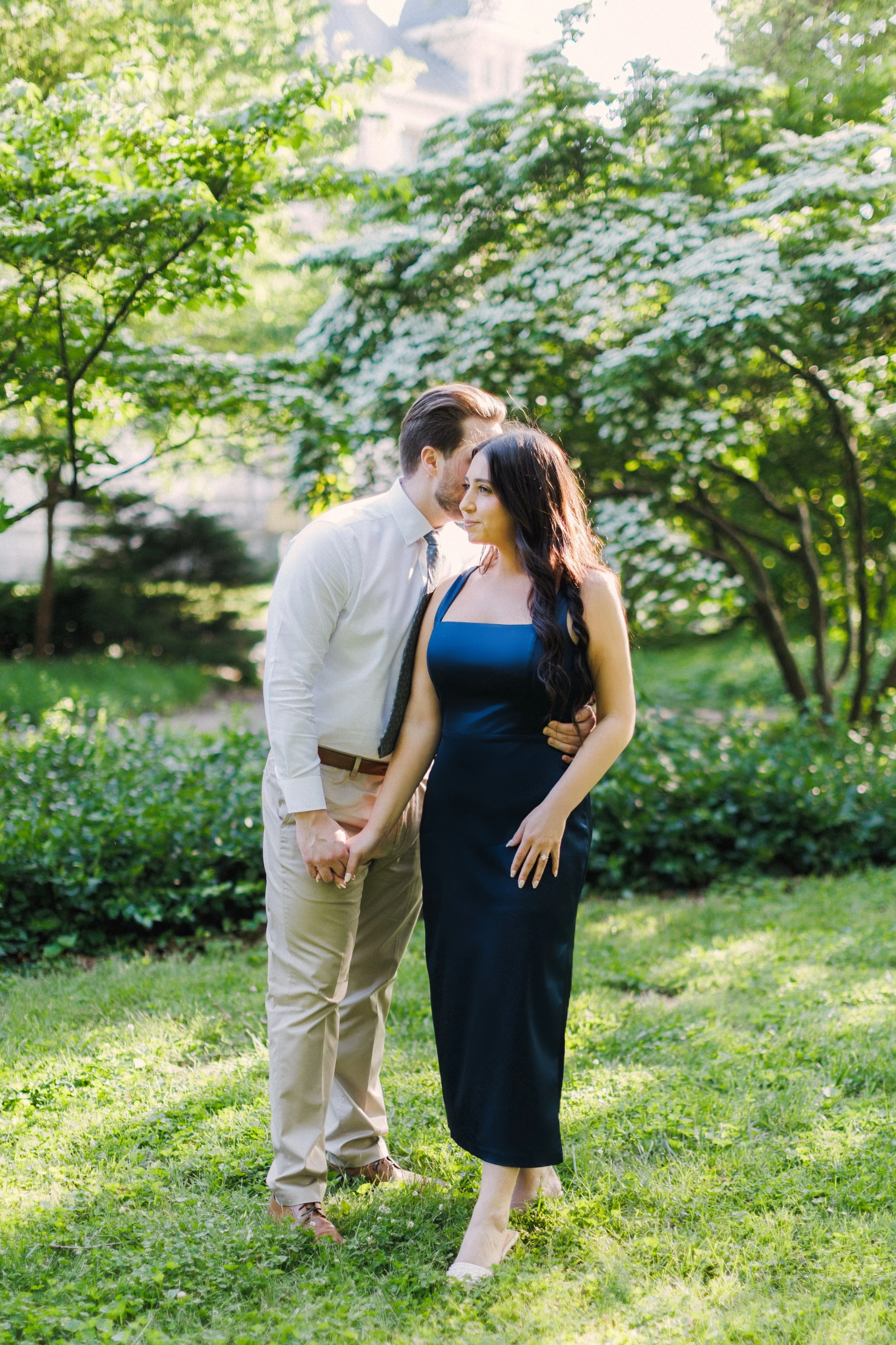 Whispers in the Park.JPG