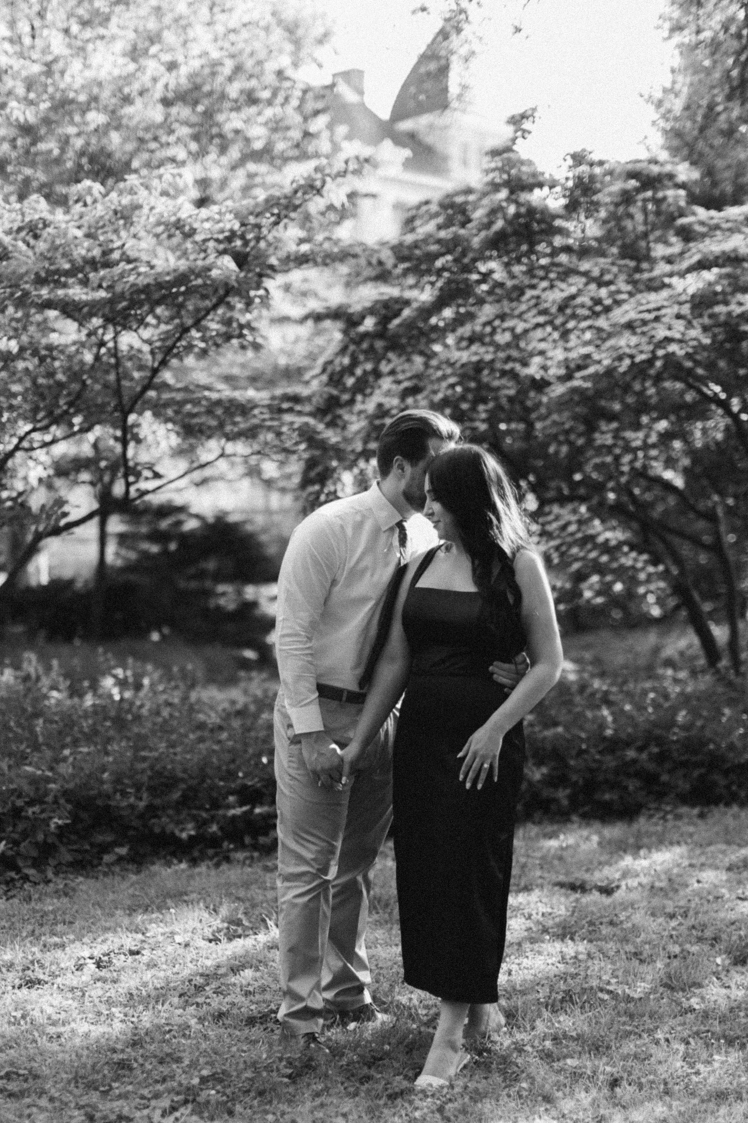 Black and White Whispers .JPG