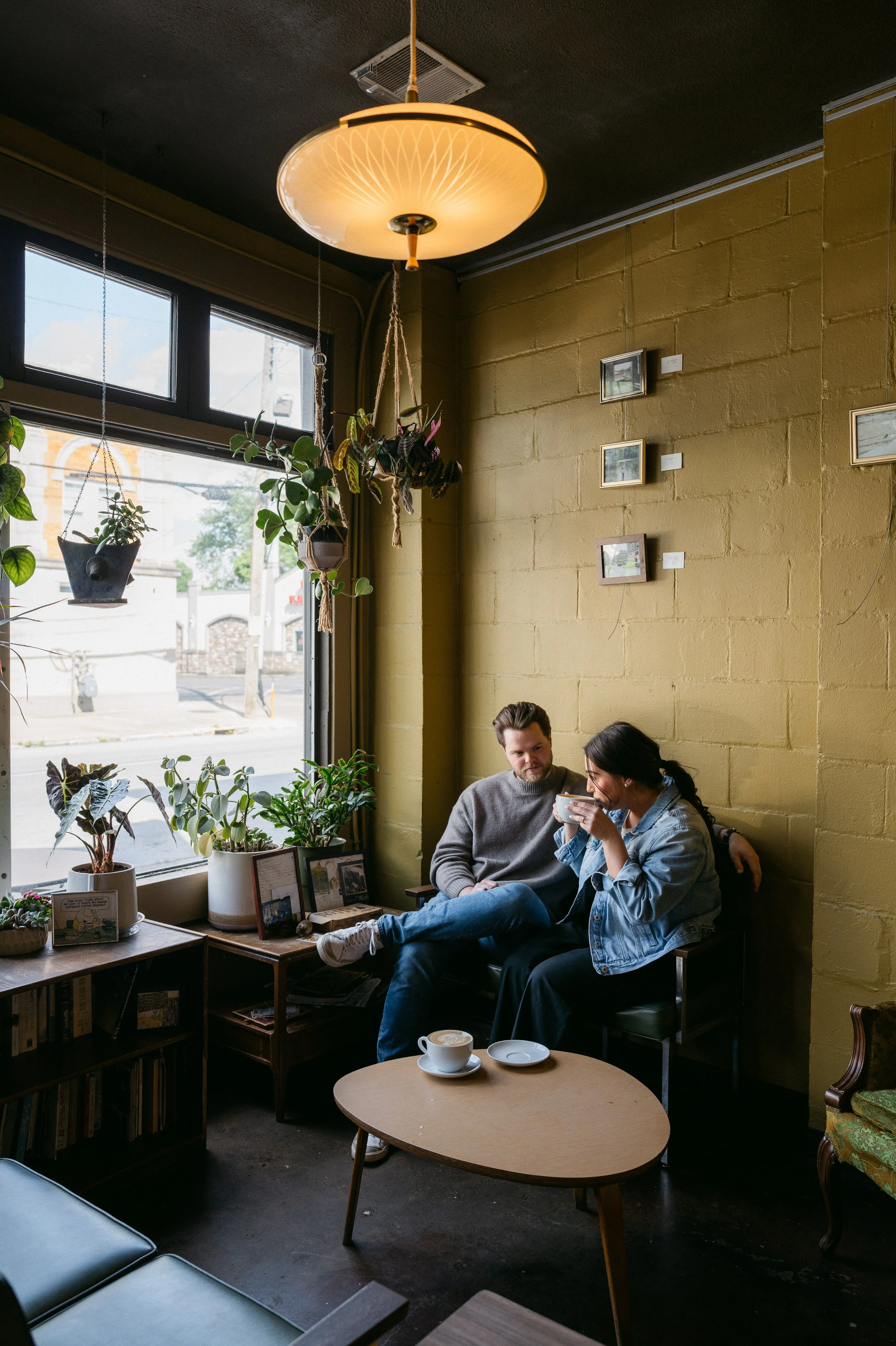 Colorful Sunny's Coffee.JPG