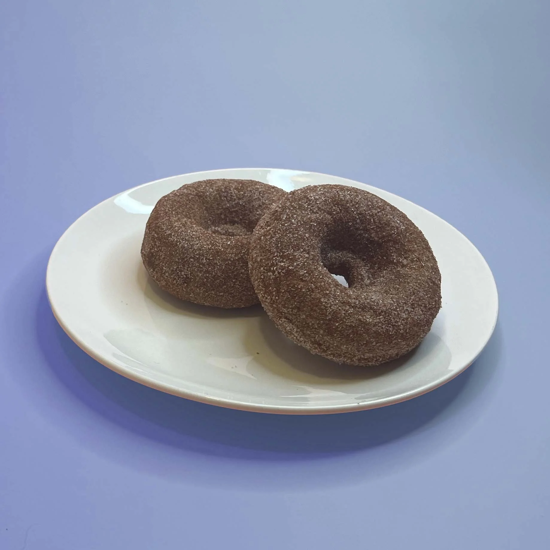 Donut2Blue.jpg