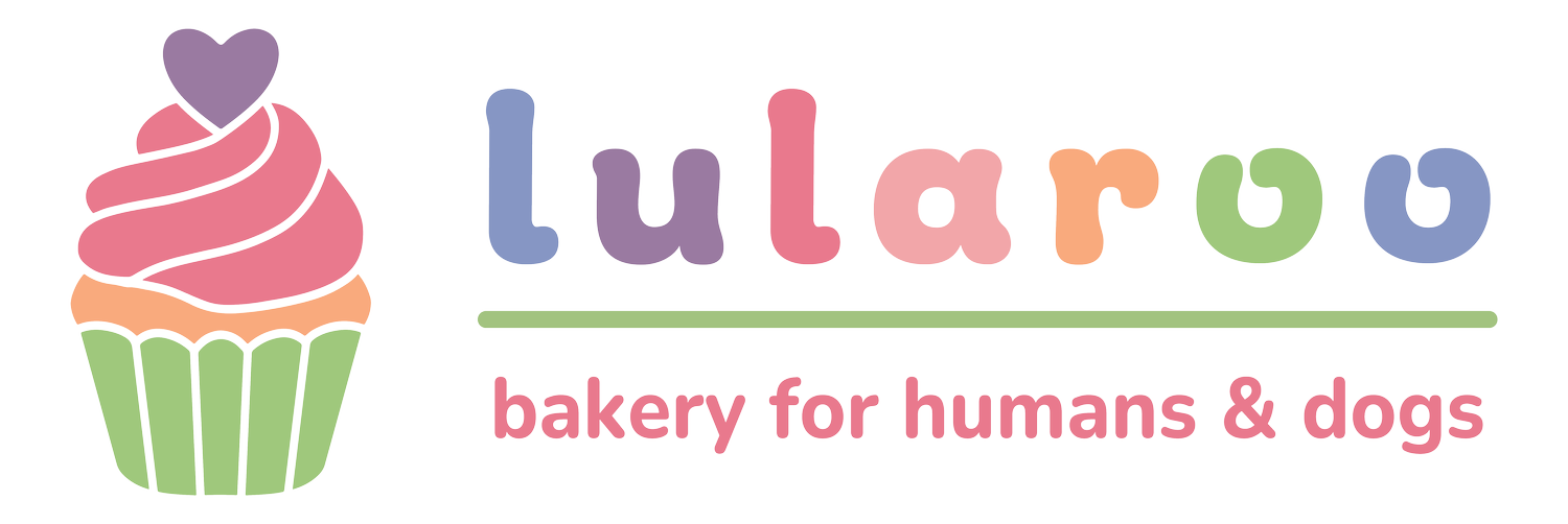 LulaRoo Bakery