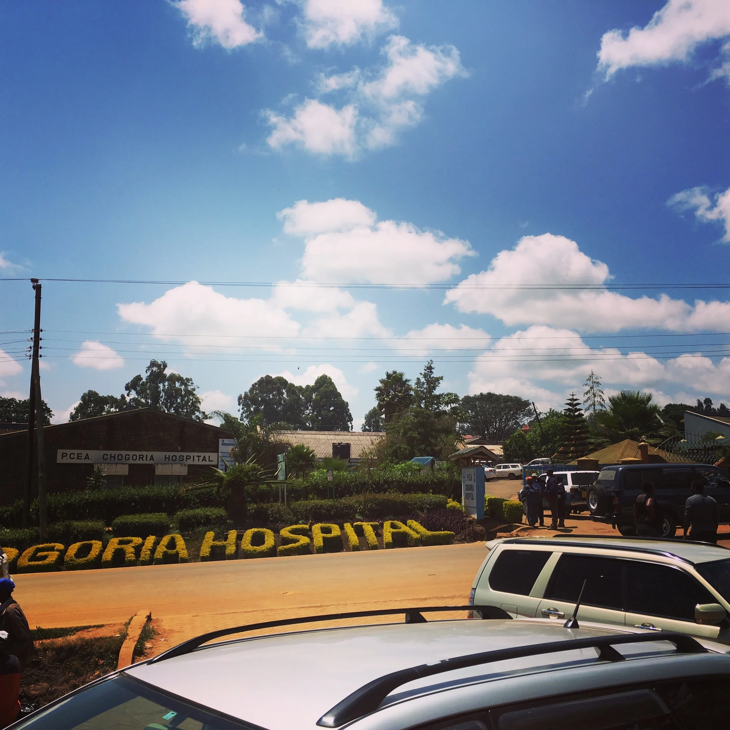 Ebola in Central/East Africa: What Safari and Adventure Travelers Actually Need to Know