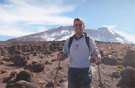 Kilimanjaro Altitude Sickness: What a Two-Time Summiter (and Doctor) Wants You to Know Before You Climb