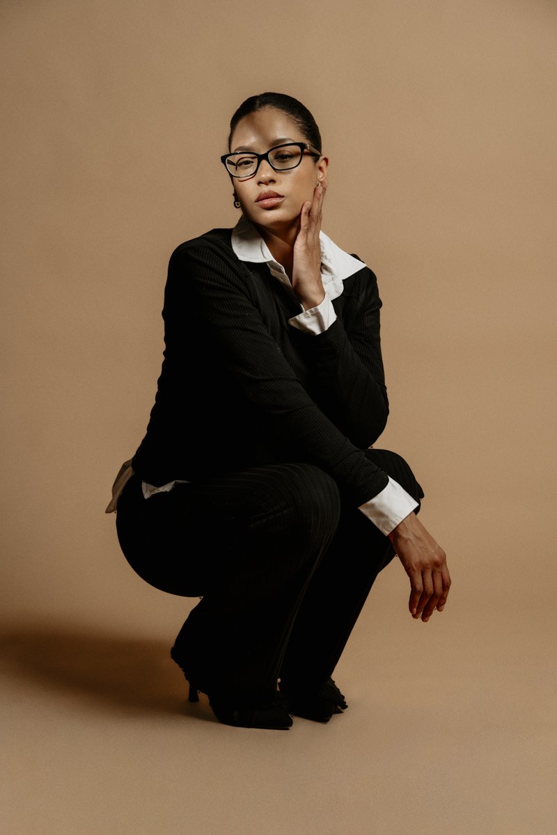 Untitled Session7318-Edit.jpg