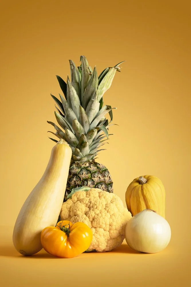 Dhairya_Shirishkar-0979 2.jpg