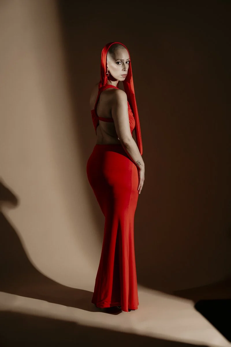 Untitled Session9427-Edit.jpg