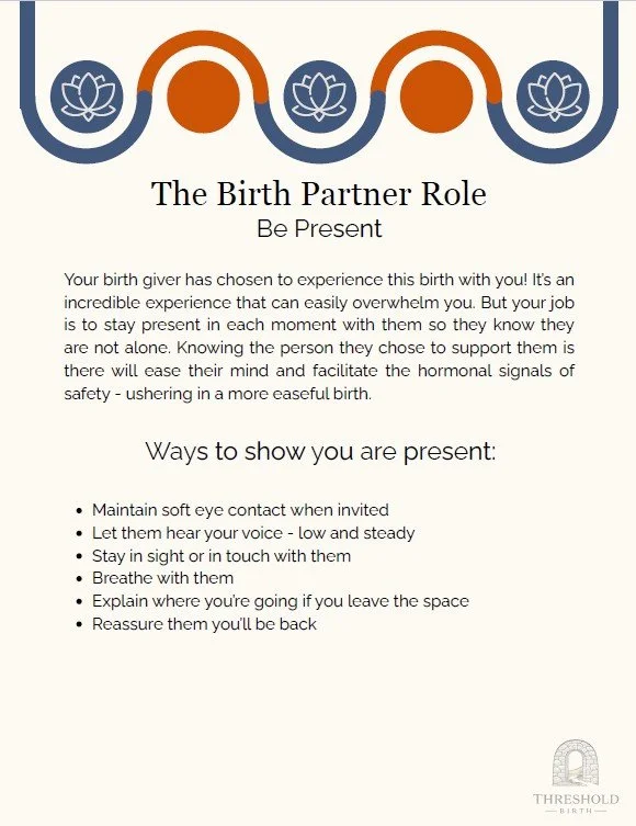 screenshot partner support page2.jpg
