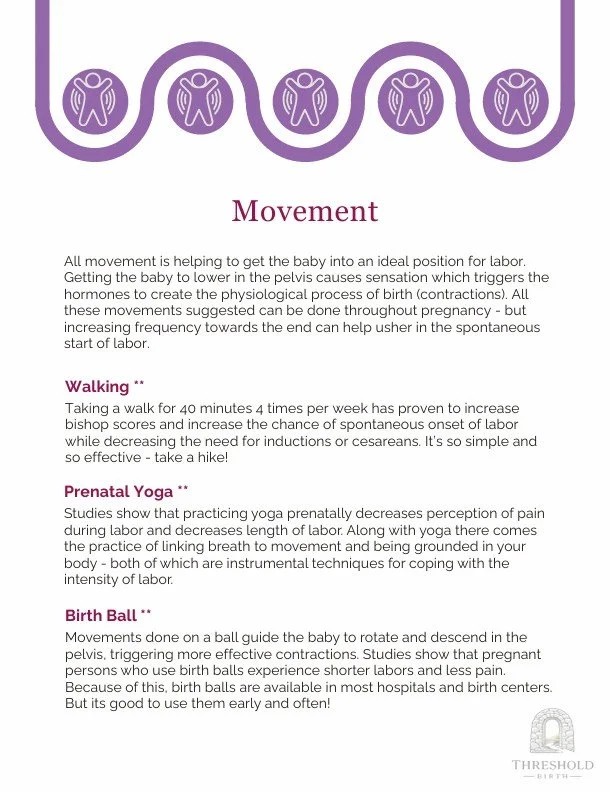 inviting labor pg3.jpg