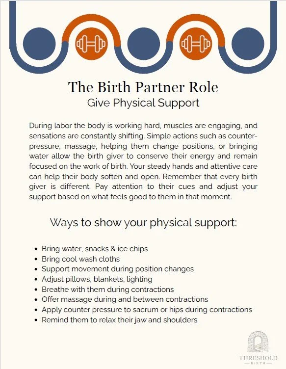 screenshot partner support page3.jpg